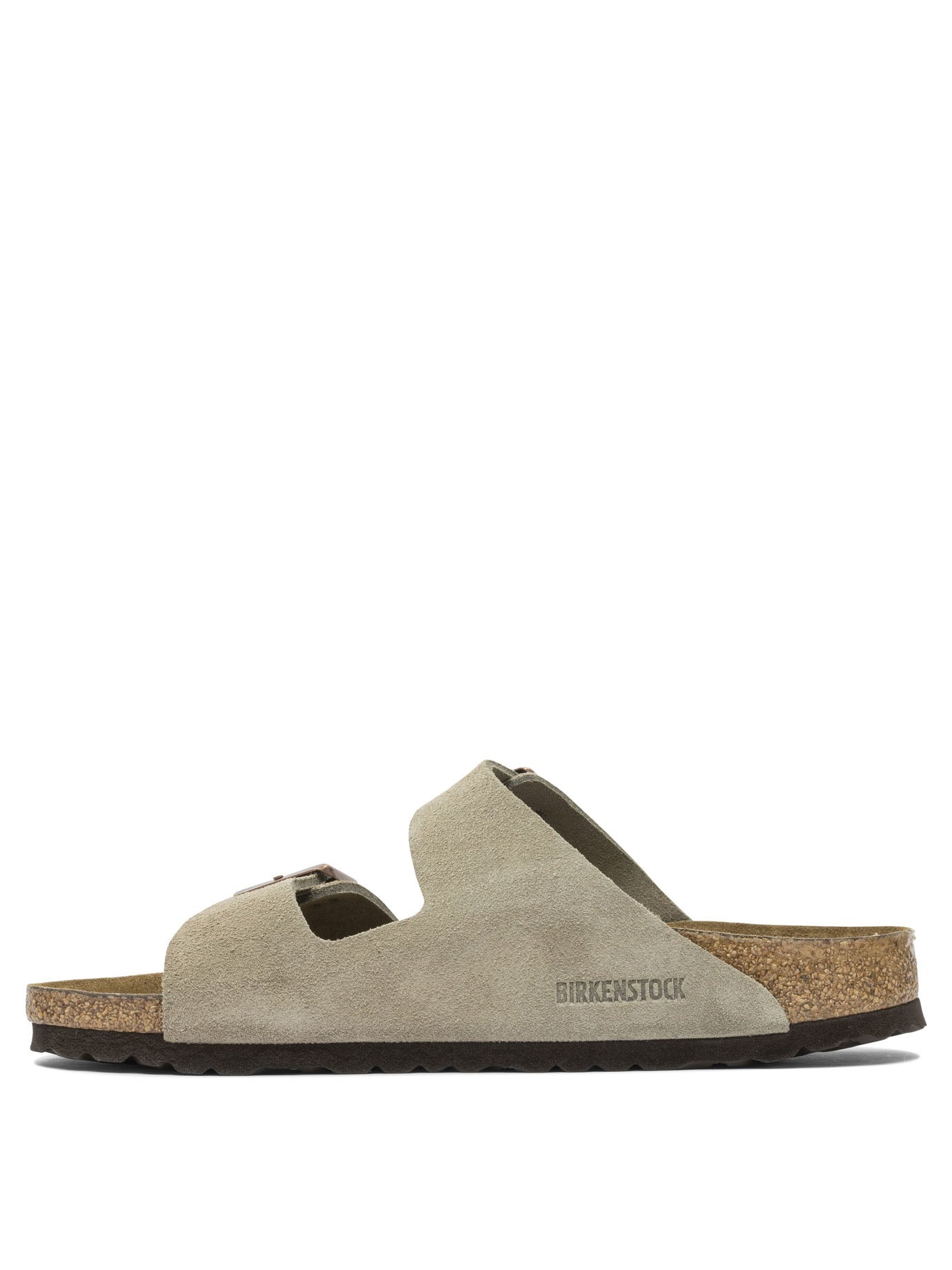 Birkenstock Sandals - 2