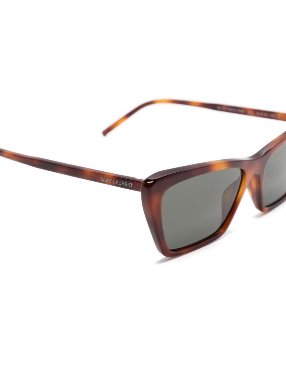 Mica Thin sunglasses - 3