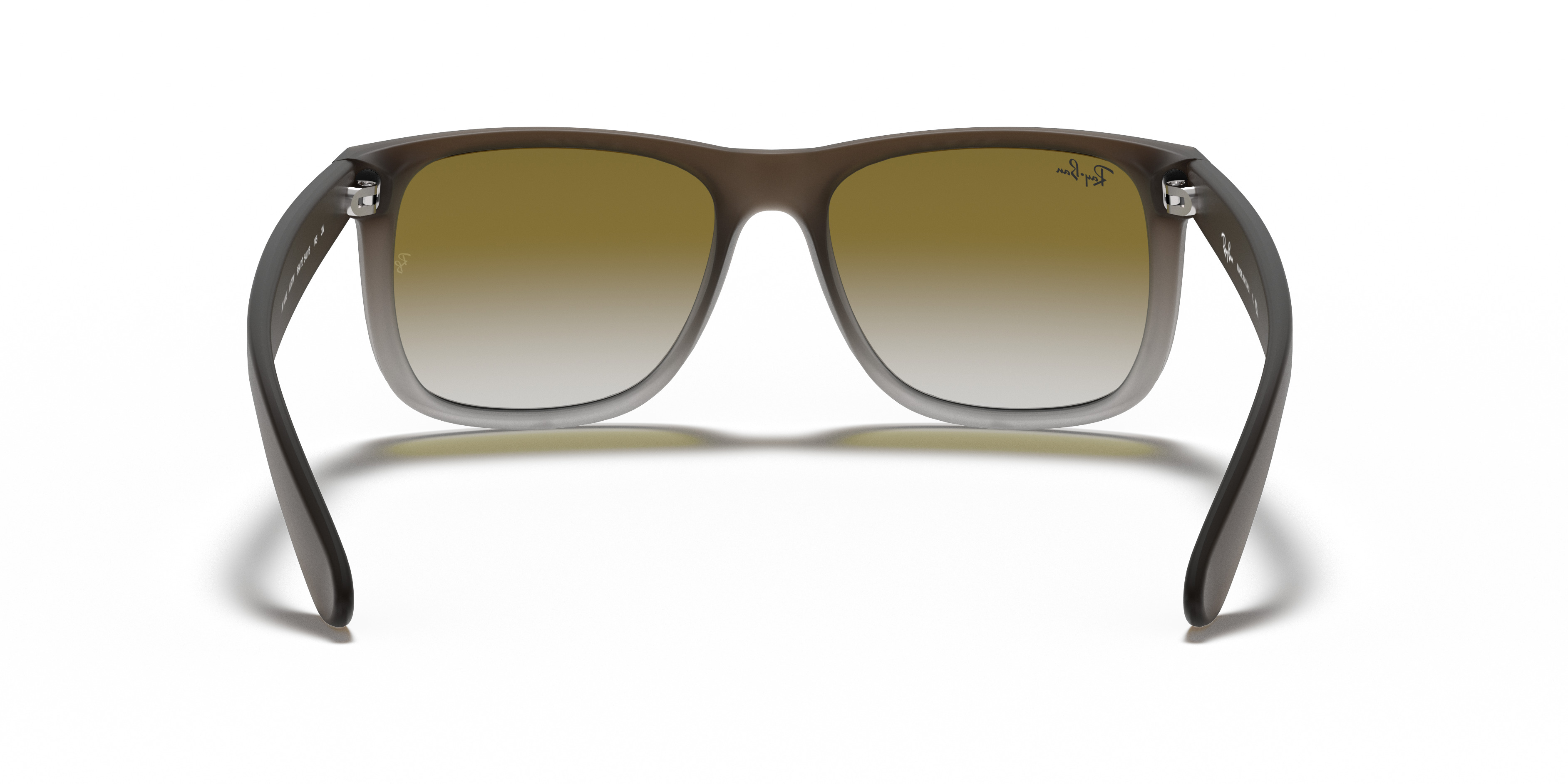 RB4165 Justin Classic - 4