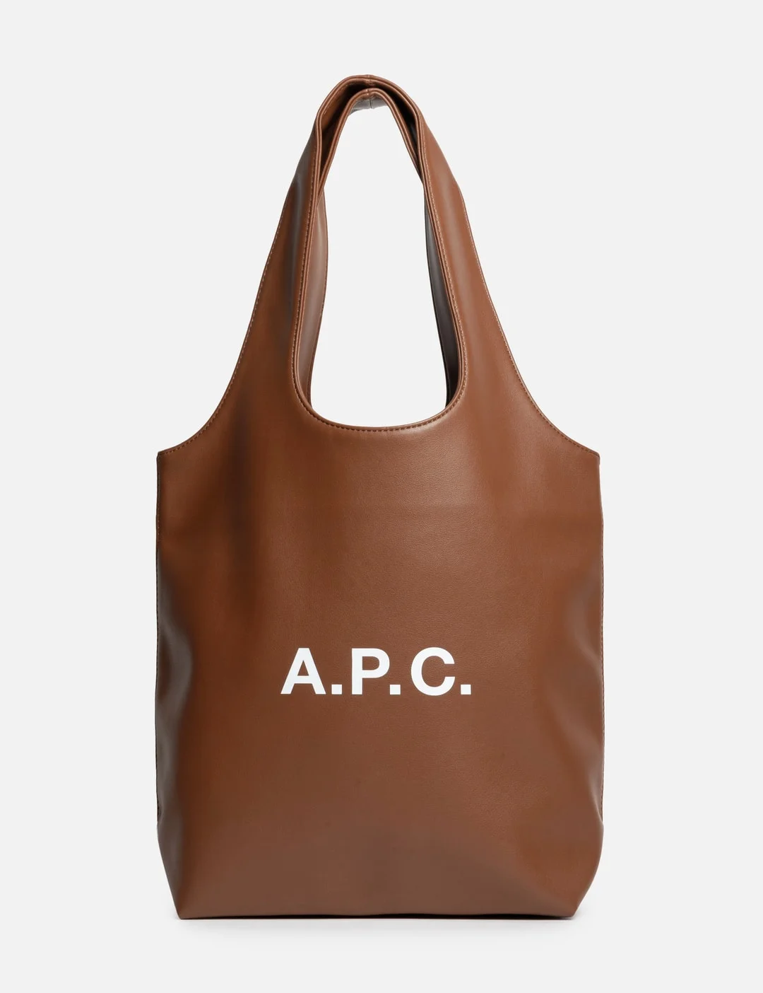 NINON SMALL TOTE BAG - 1