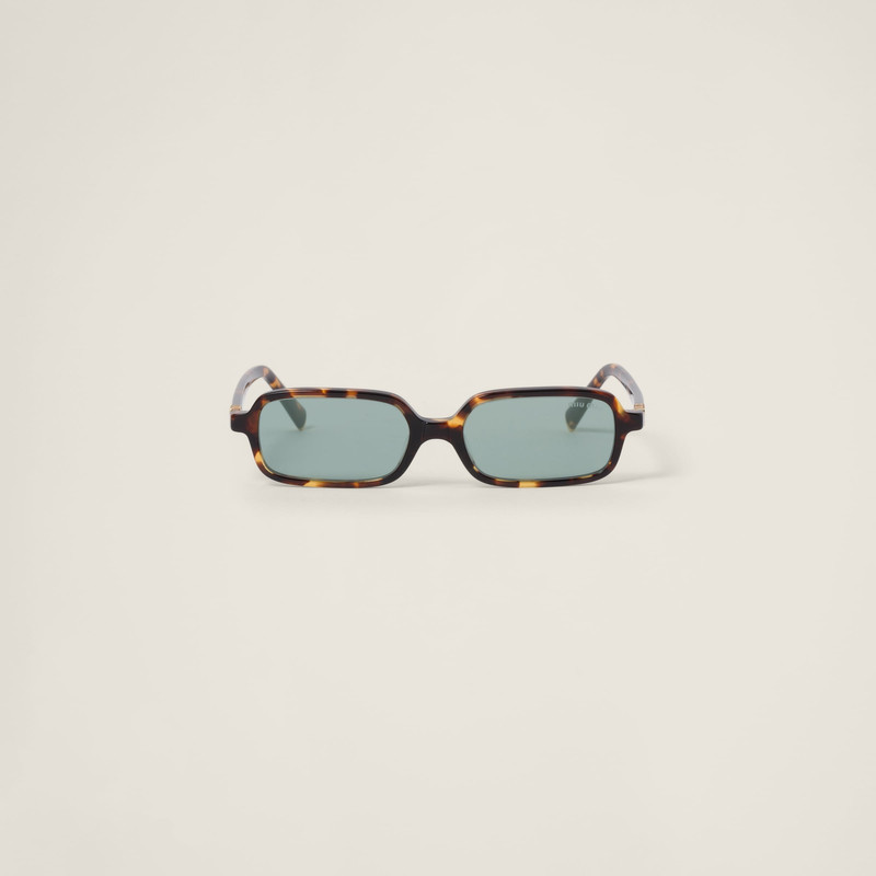 Miu Regard sunglasses - 1