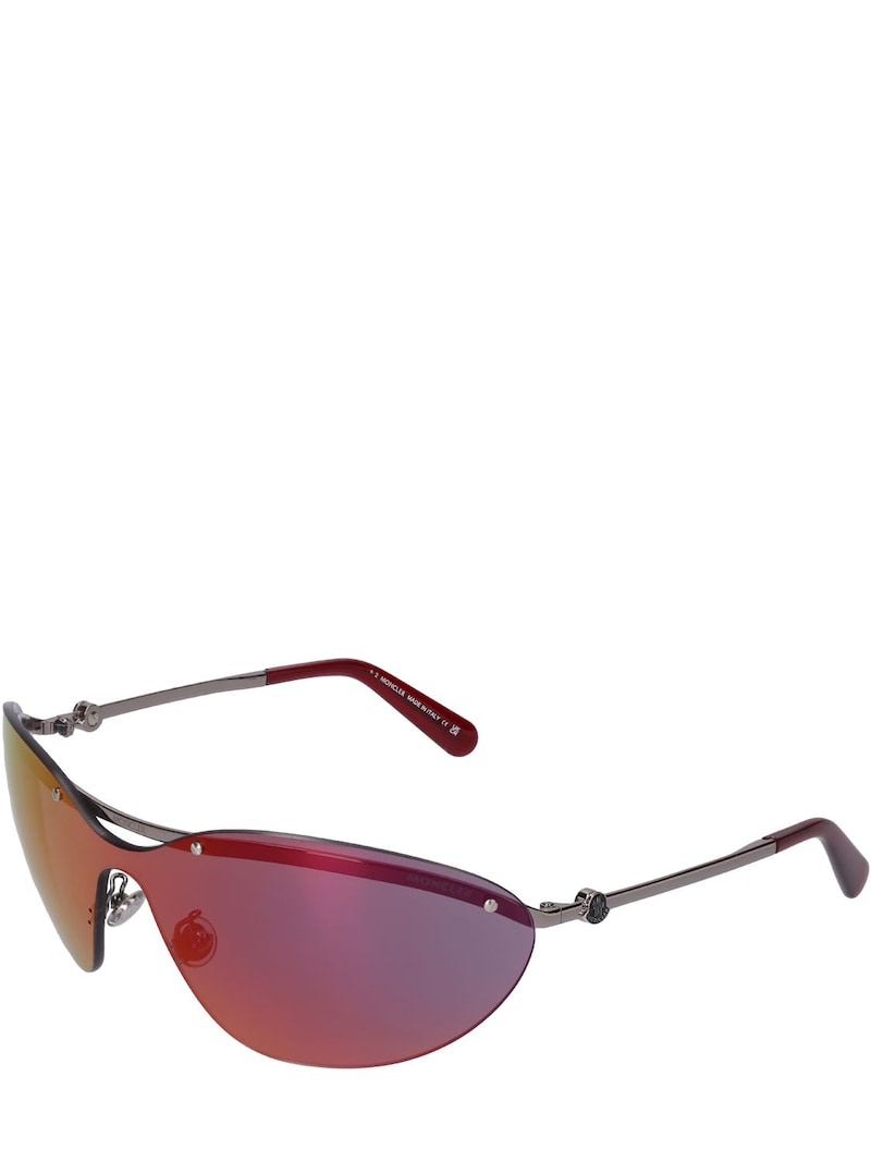 Carrion sunglasses - 2