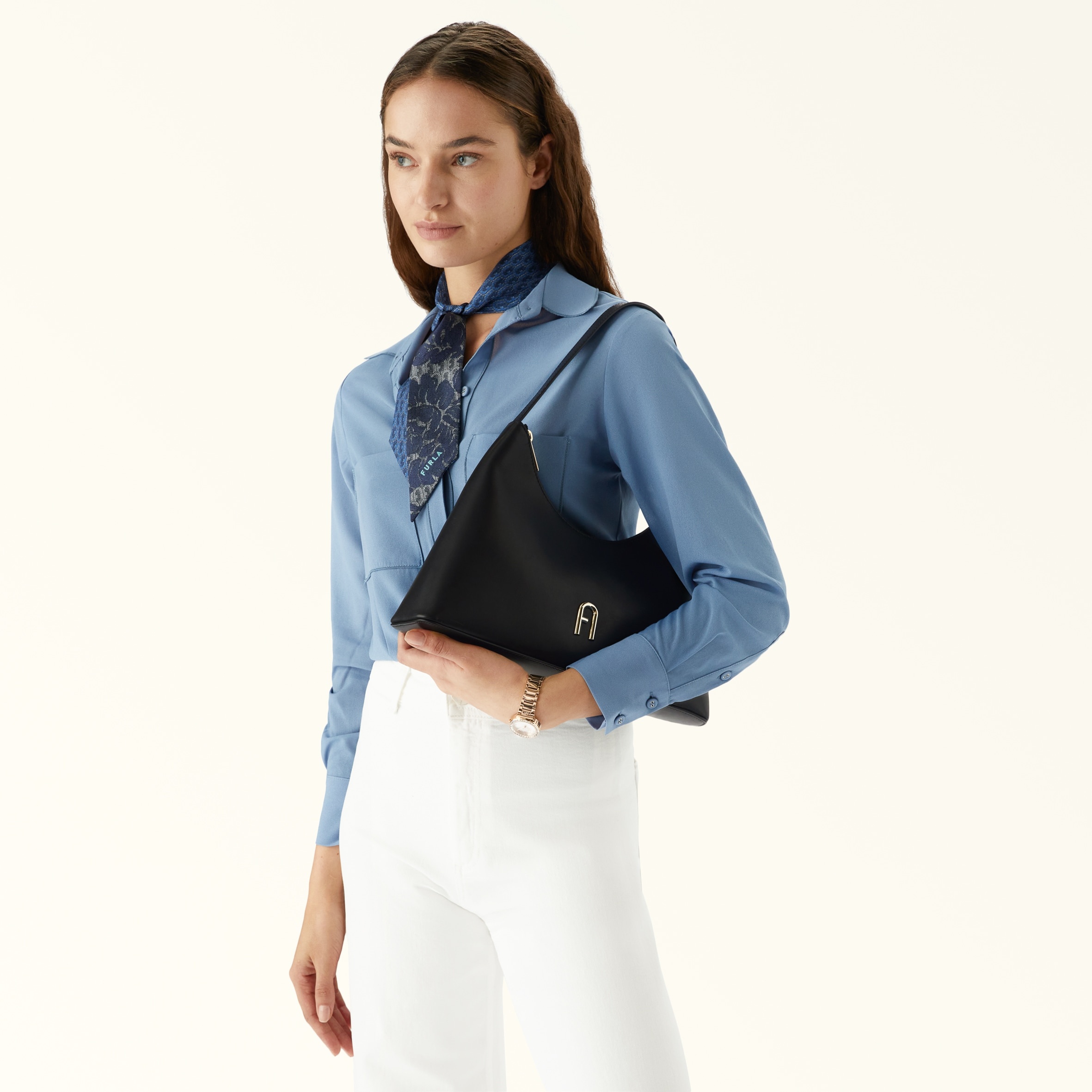 Furla Diamante - 6