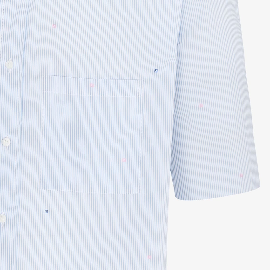 Shirt - 3
