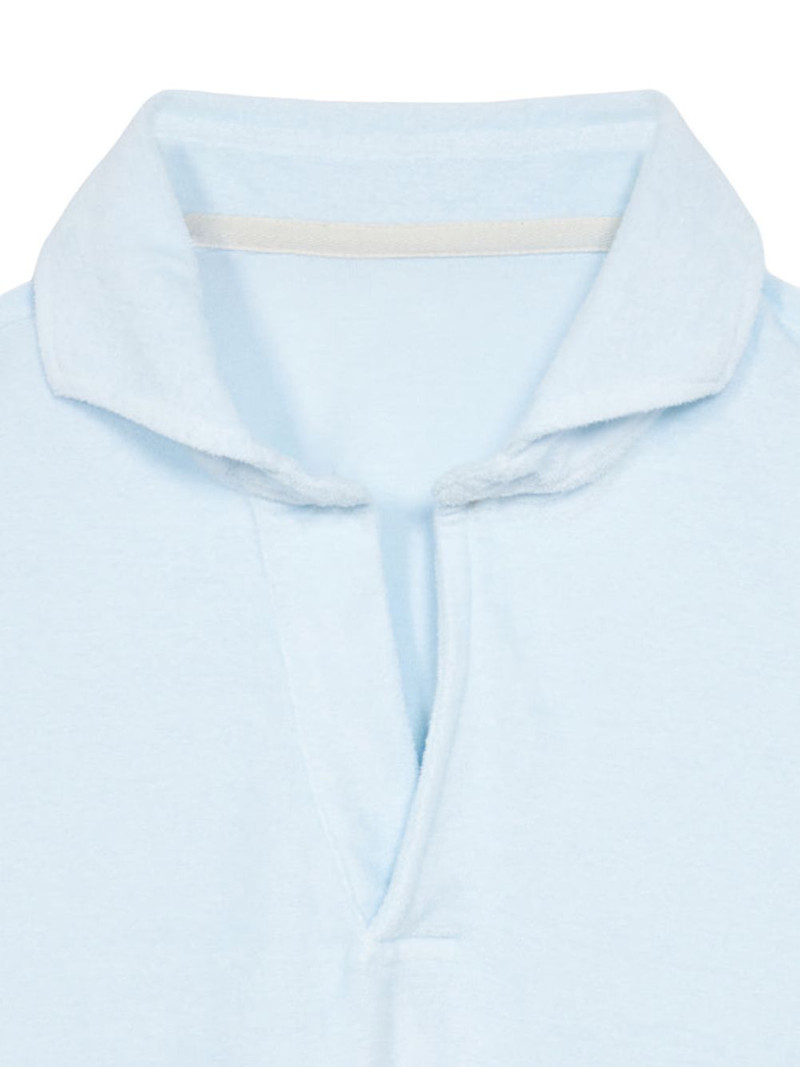Sullivan polo shirt 3