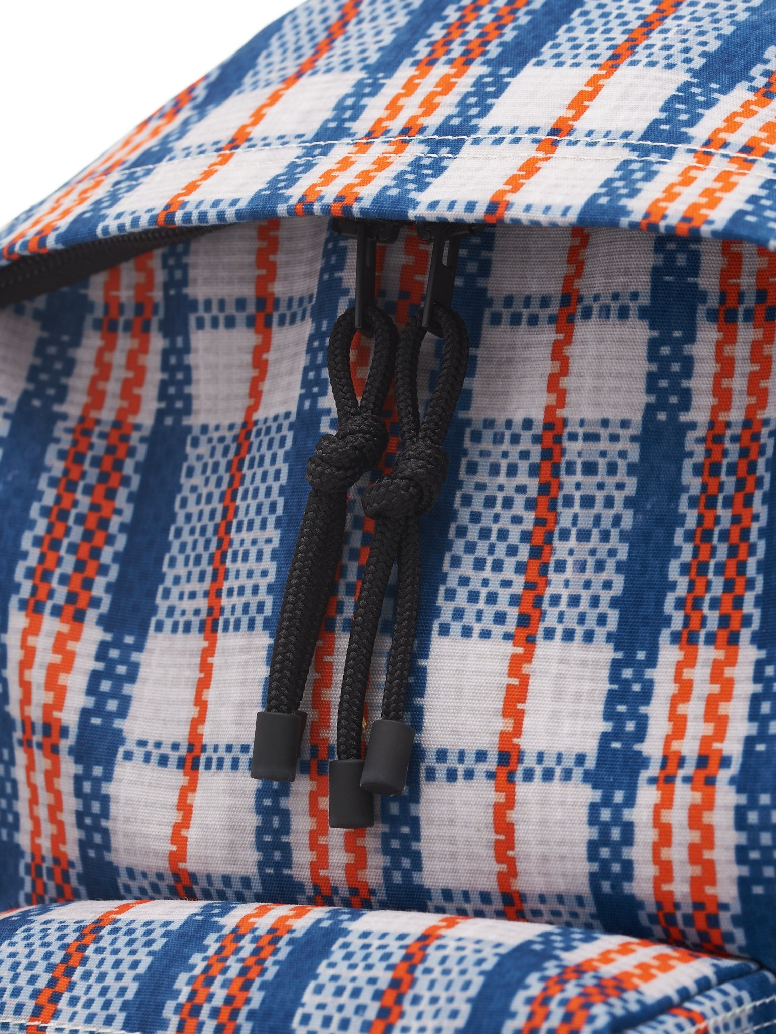 Barbes Mini Backpack - 4