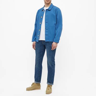 RRL by Ralph Lauren RRL Basic Tee outlook