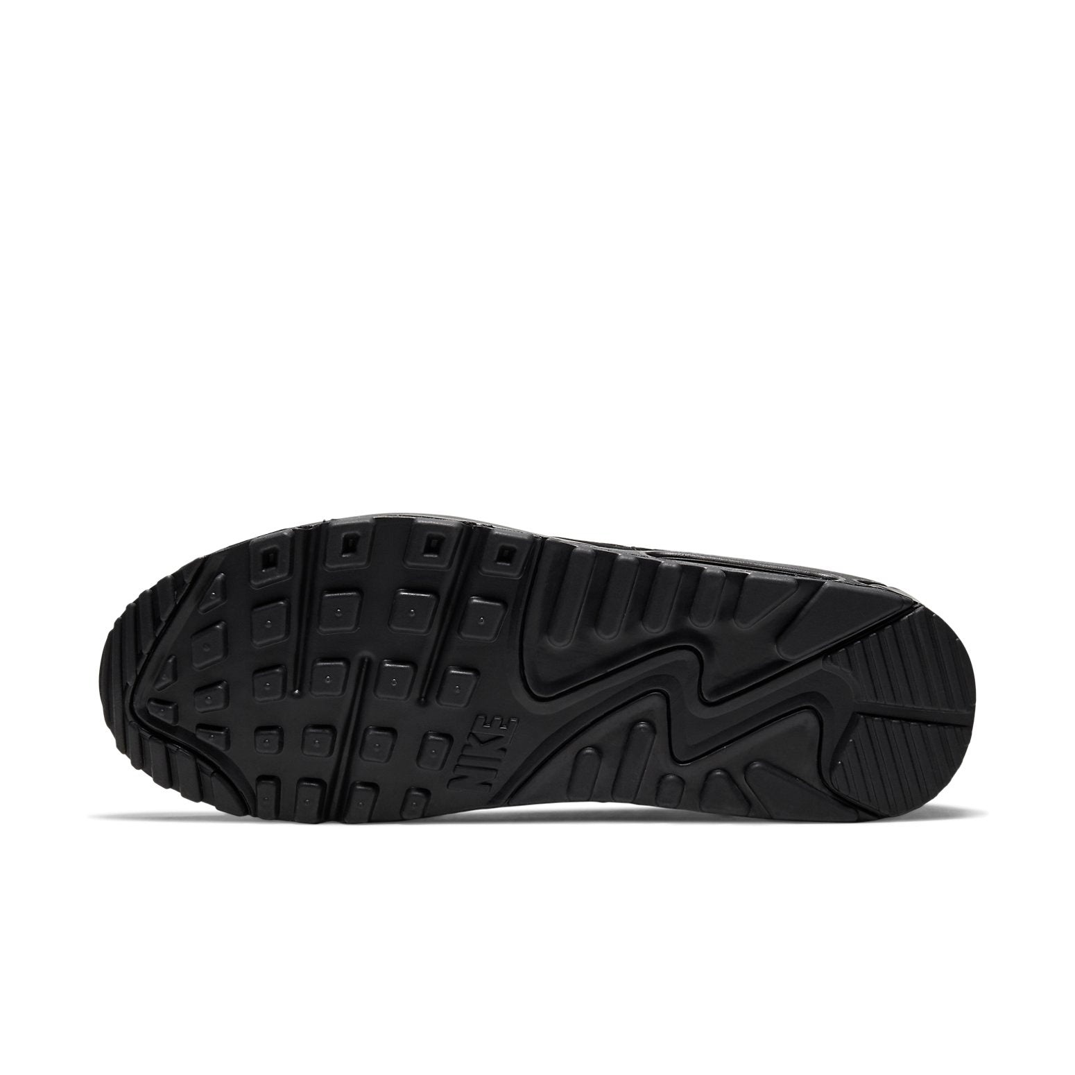Nike Air Max 90 'Recraft Triple Black' CN8490-003 - 6