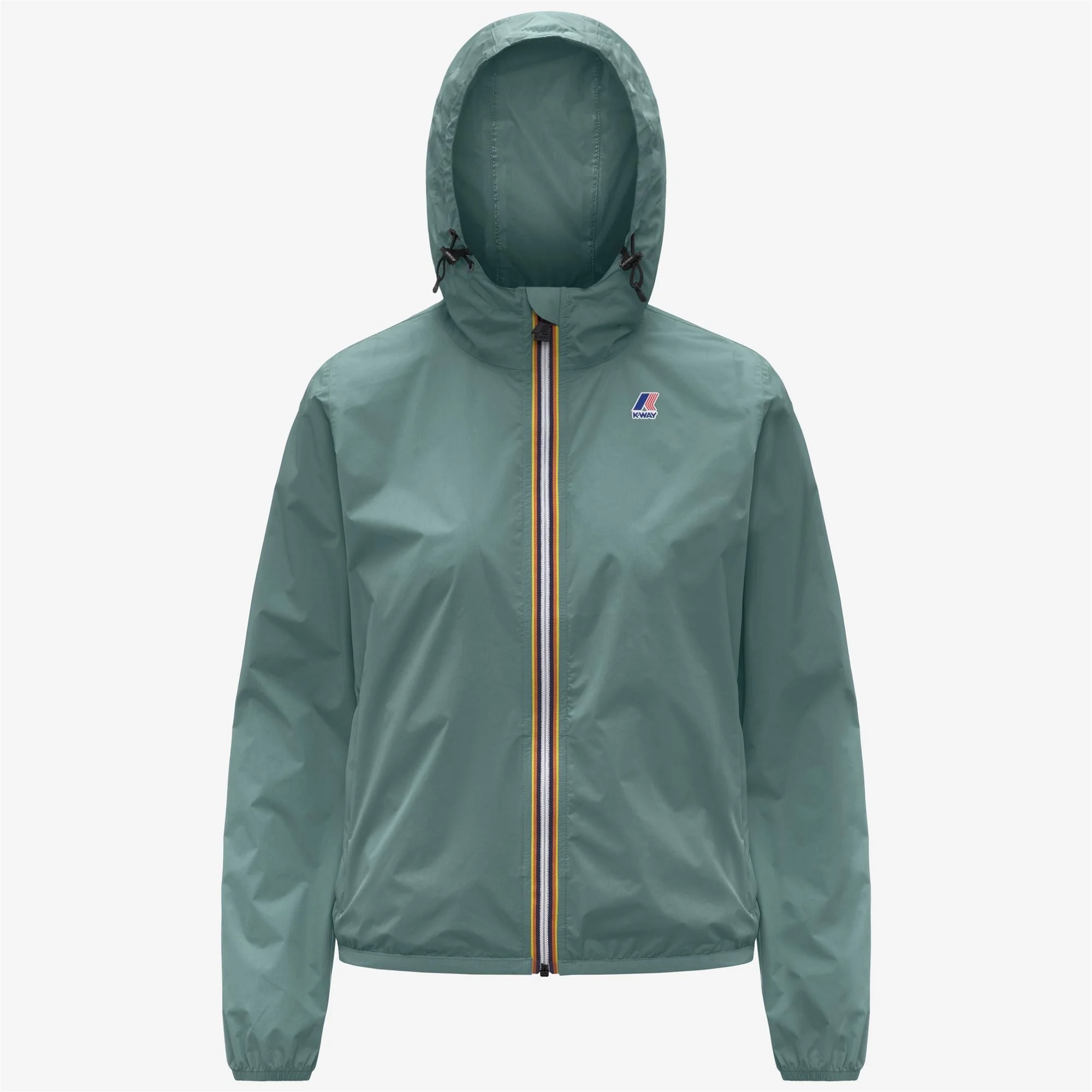 LE VRAI 4.0 CLAUDETTE - 1