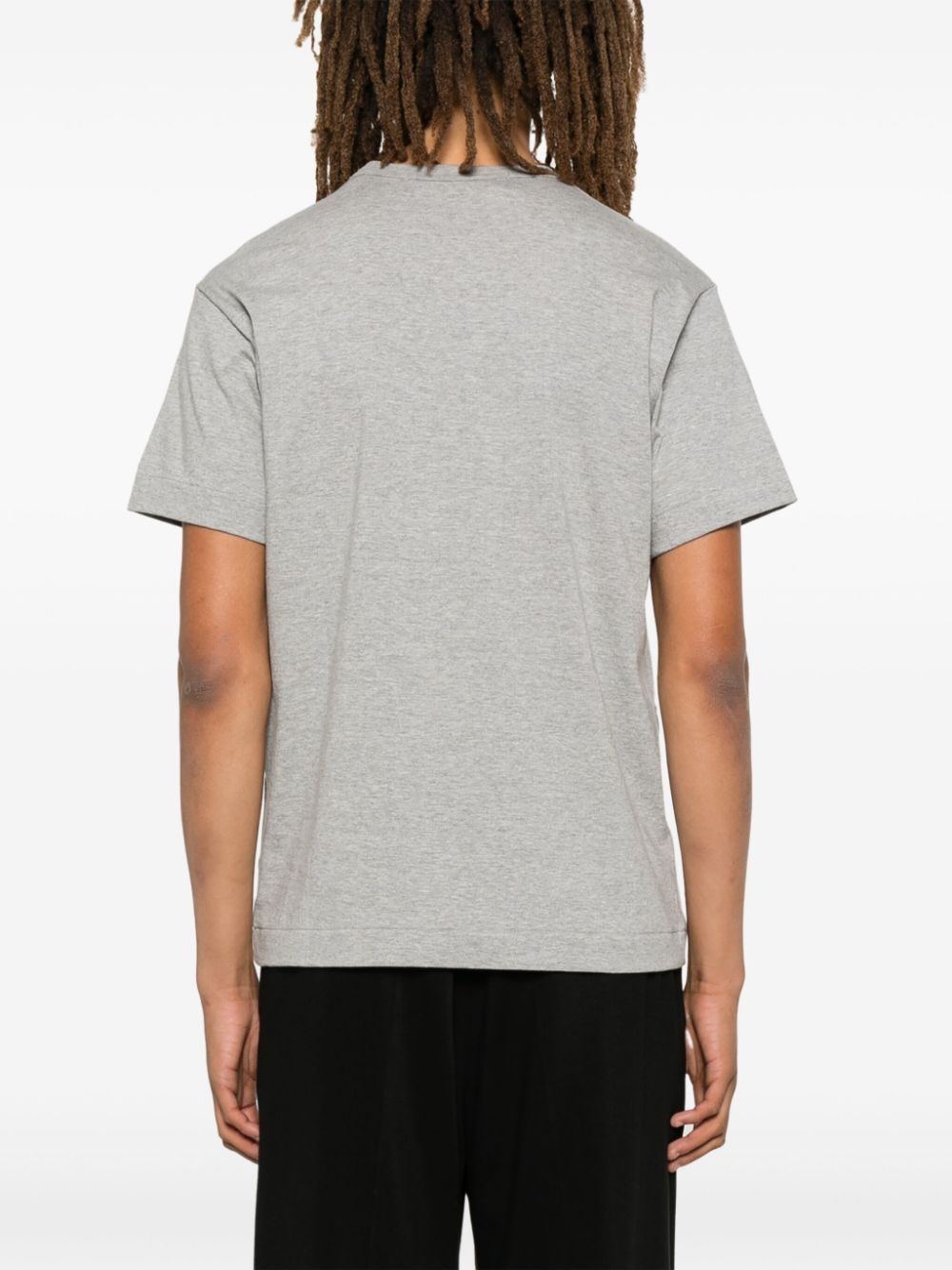 Play T-shirt - 4