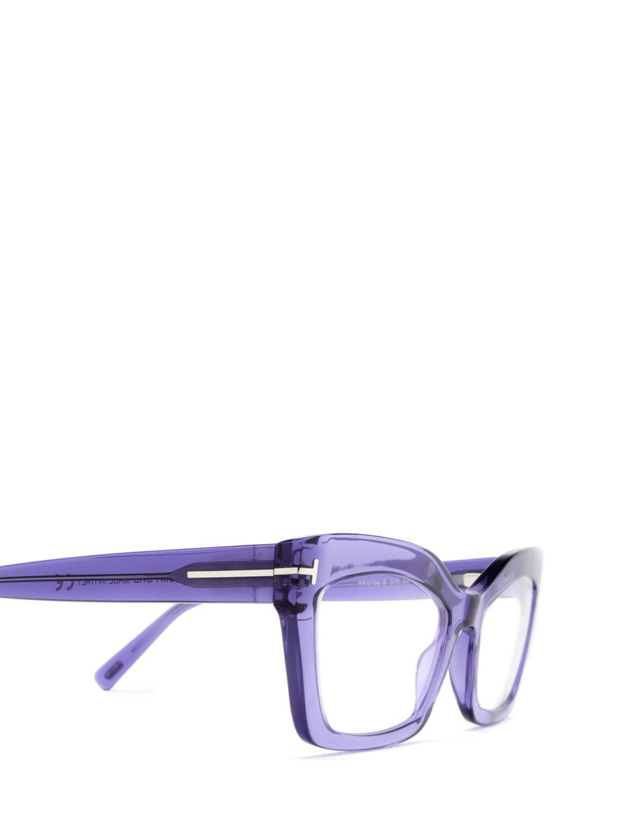 Tom Ford Eyewear TOM FORD EYEWEAR EYEGLASSES - 3