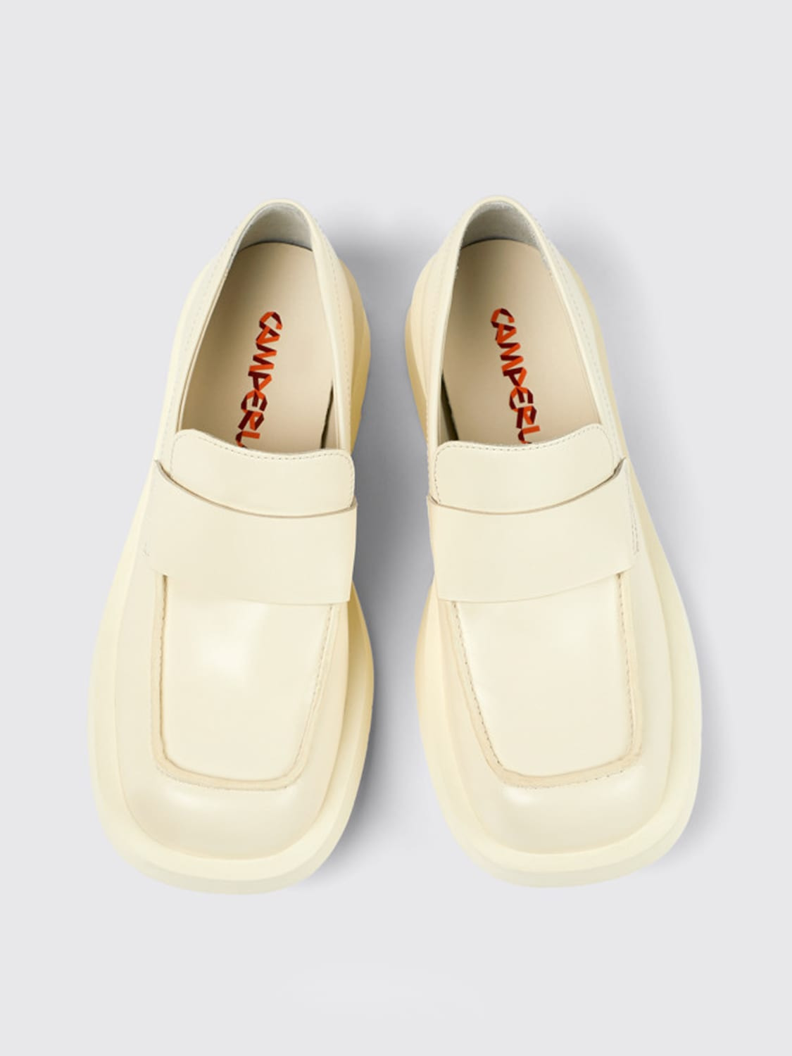 Camperlab shoes for man - 4