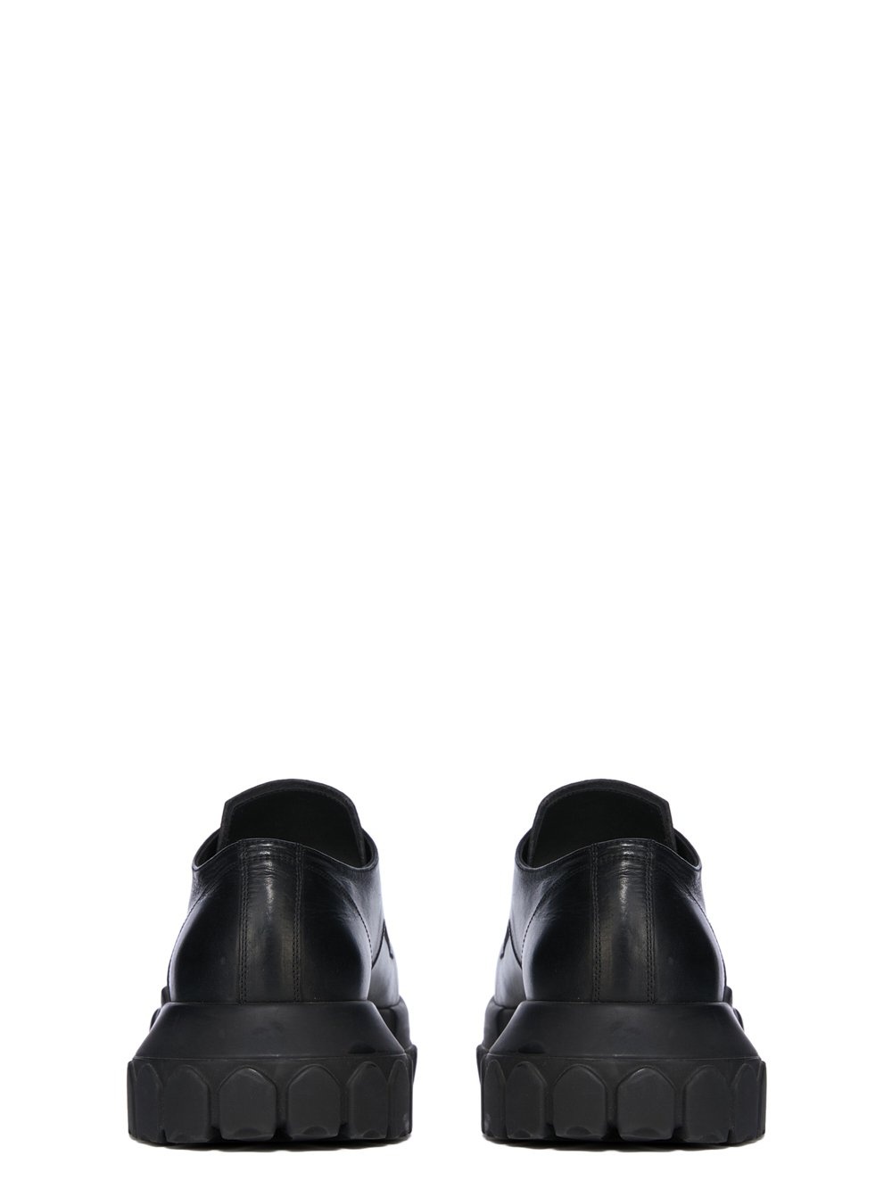 SHOES - 4
