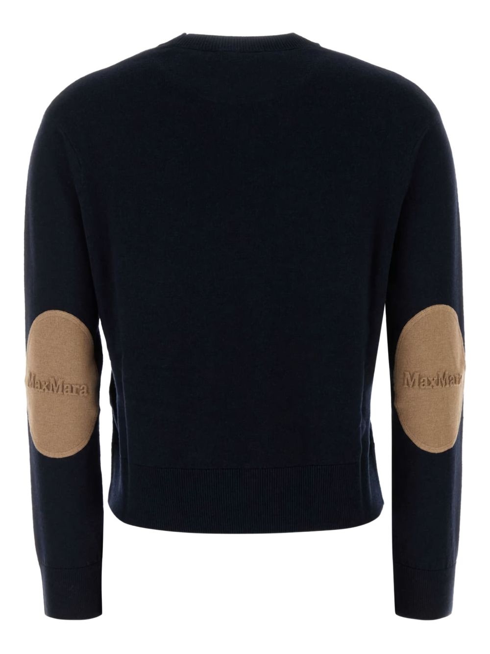 Eco top - 2