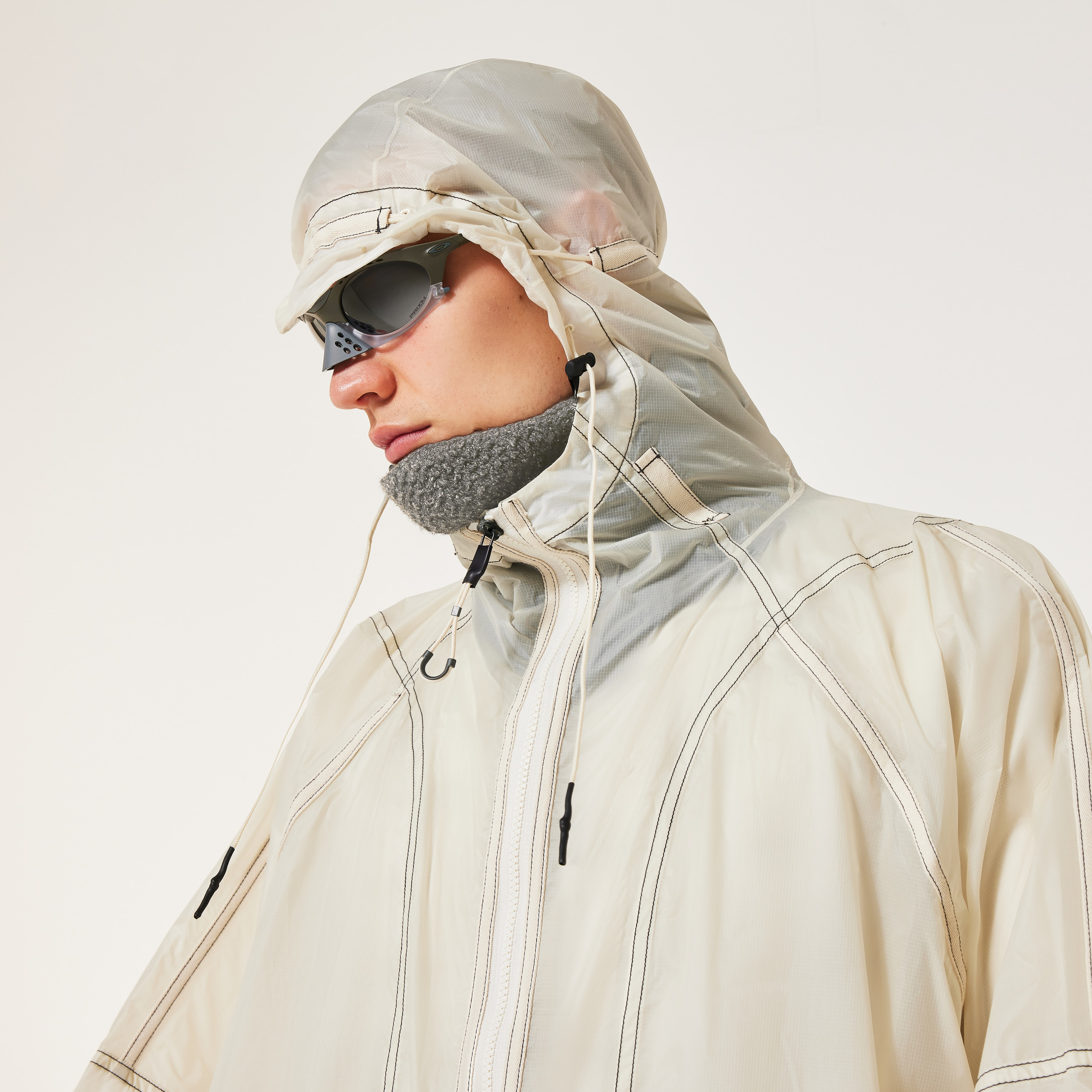 Latitude Soar Parka - 9
