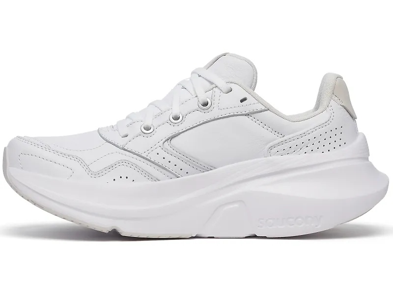 Saucony Guide Metro - 2