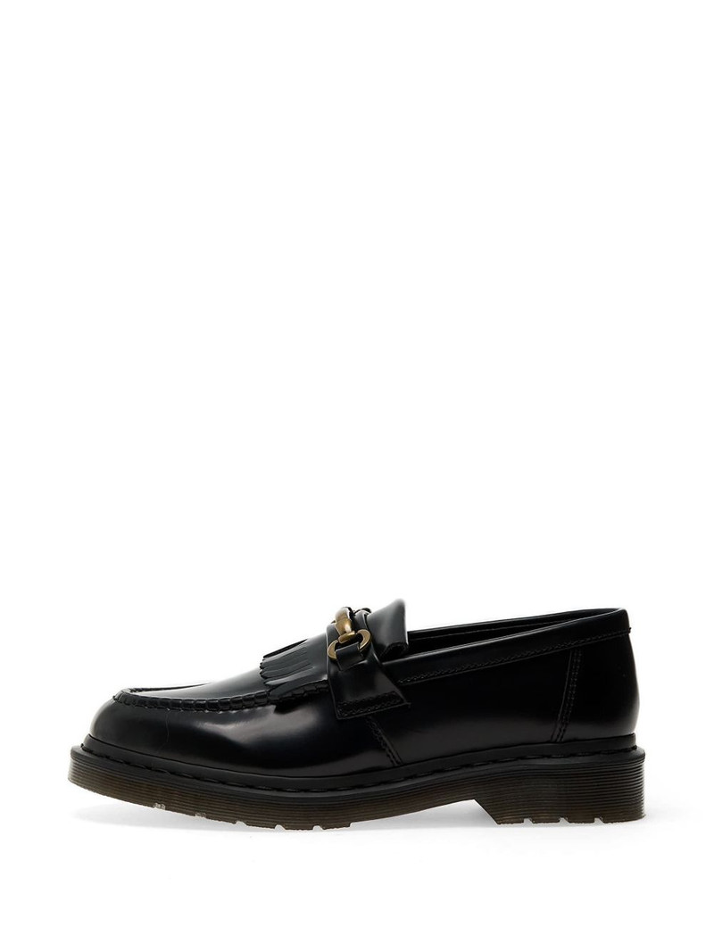 Adrian horsebit loafers 6