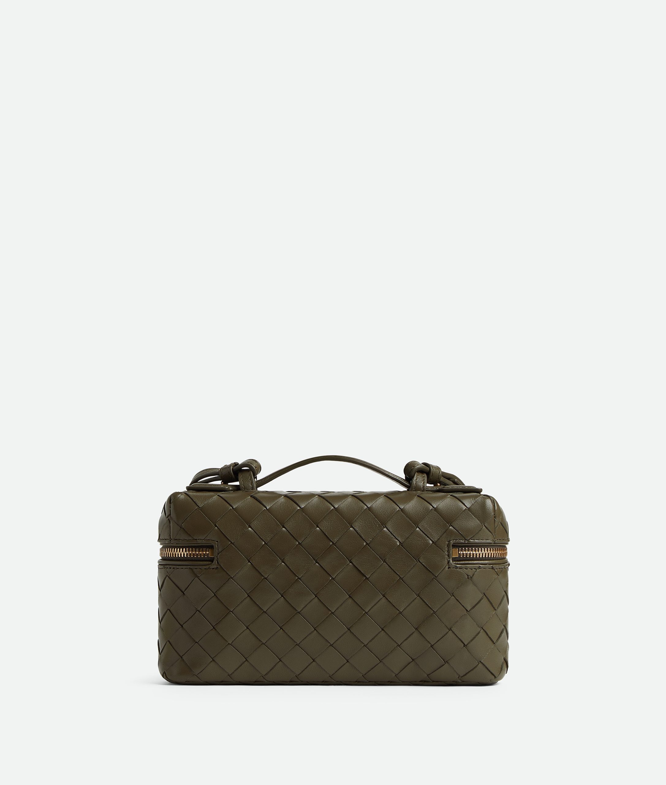 Bottega Veneta – Bang Bang – Cypress - 5