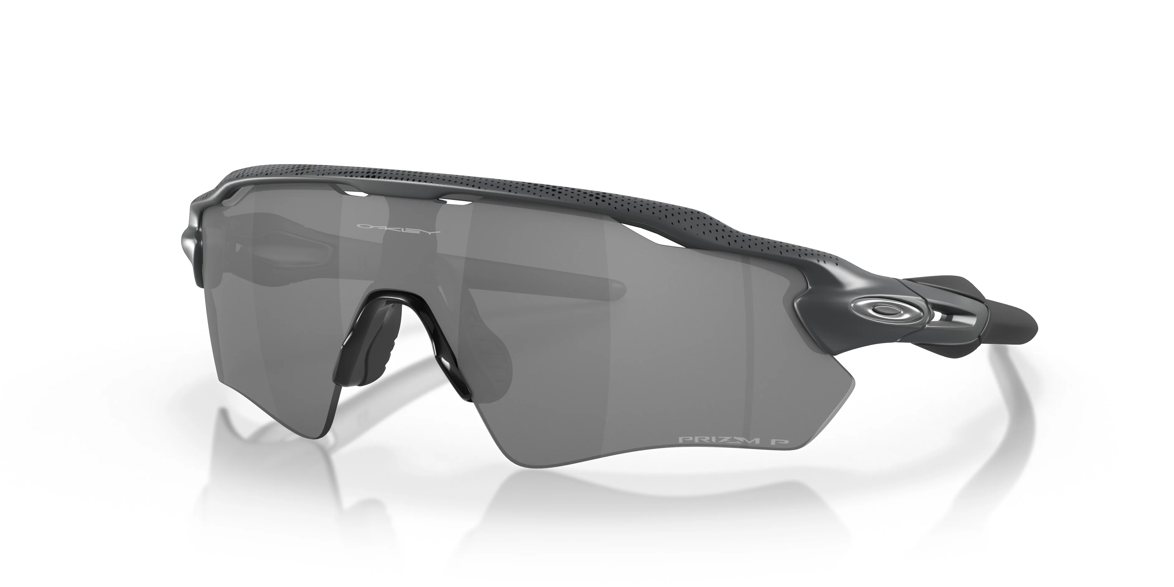 OO9208 Radar® EV Path® High Resolution Collection - 1