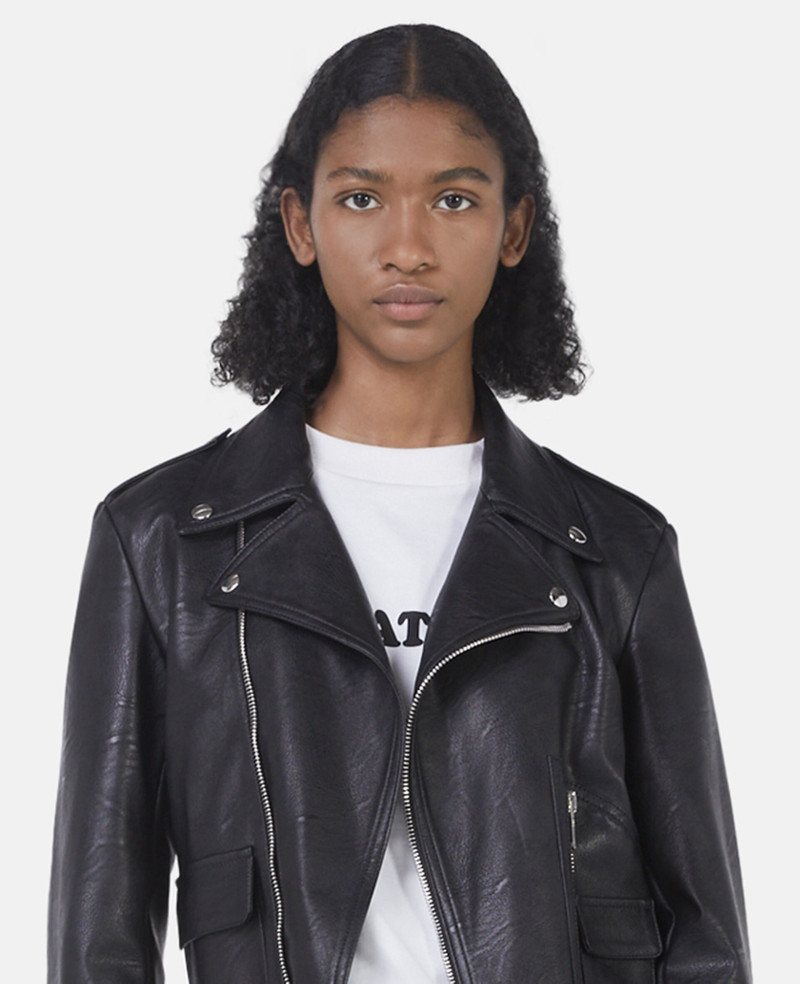 Alter Mat Biker Jacket 4