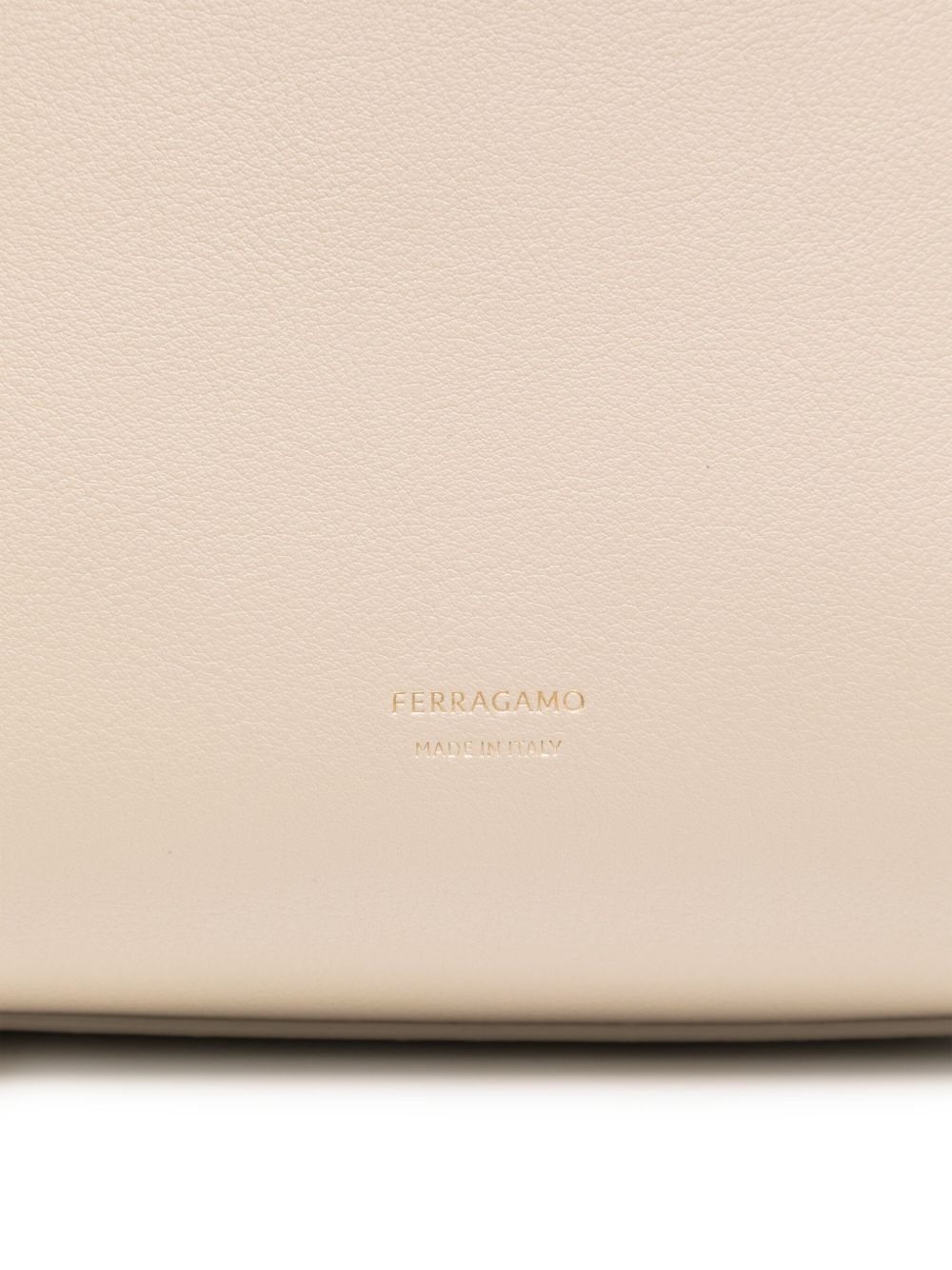 Hug crossbody bag - 4