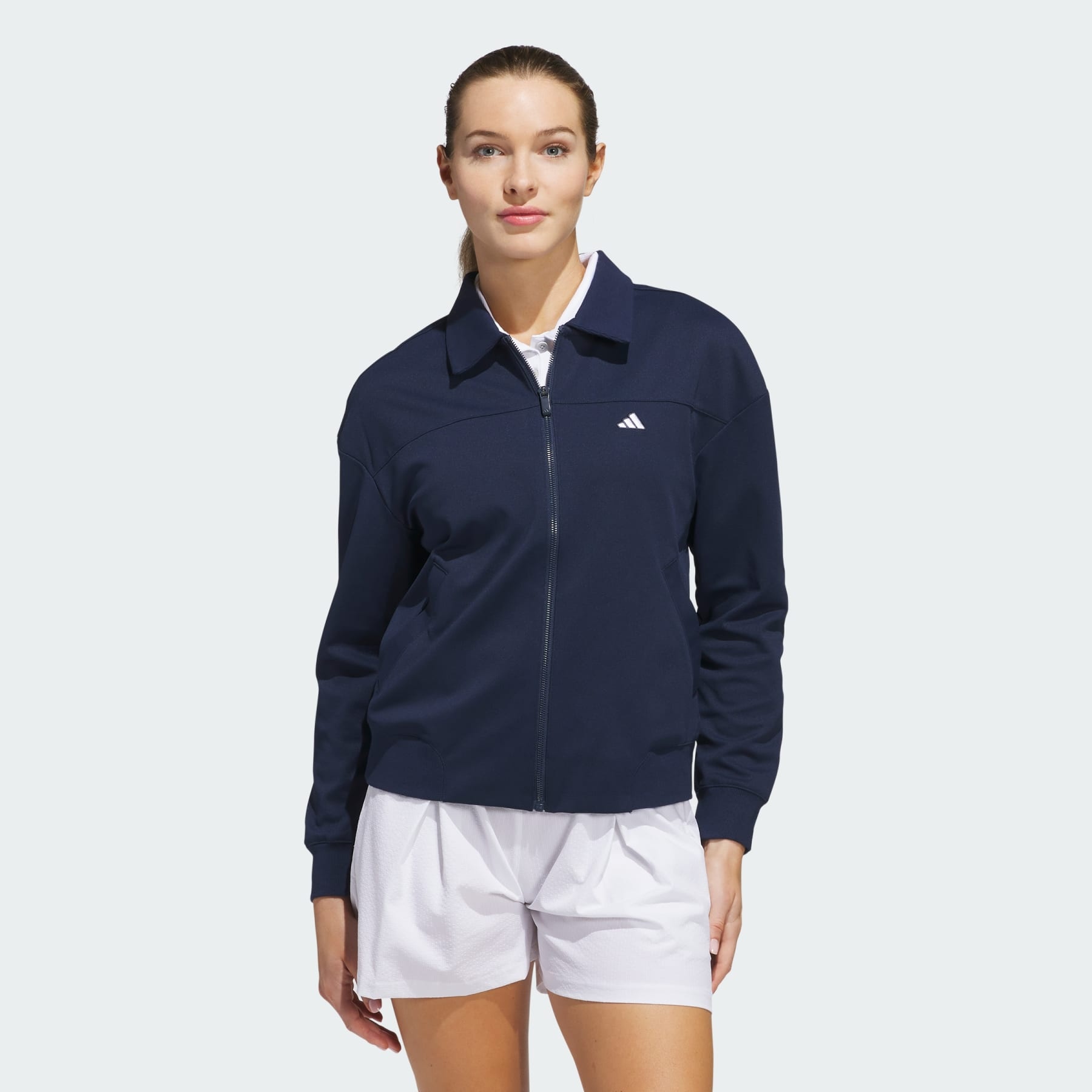 Go-To Twistknit Jacket - 2