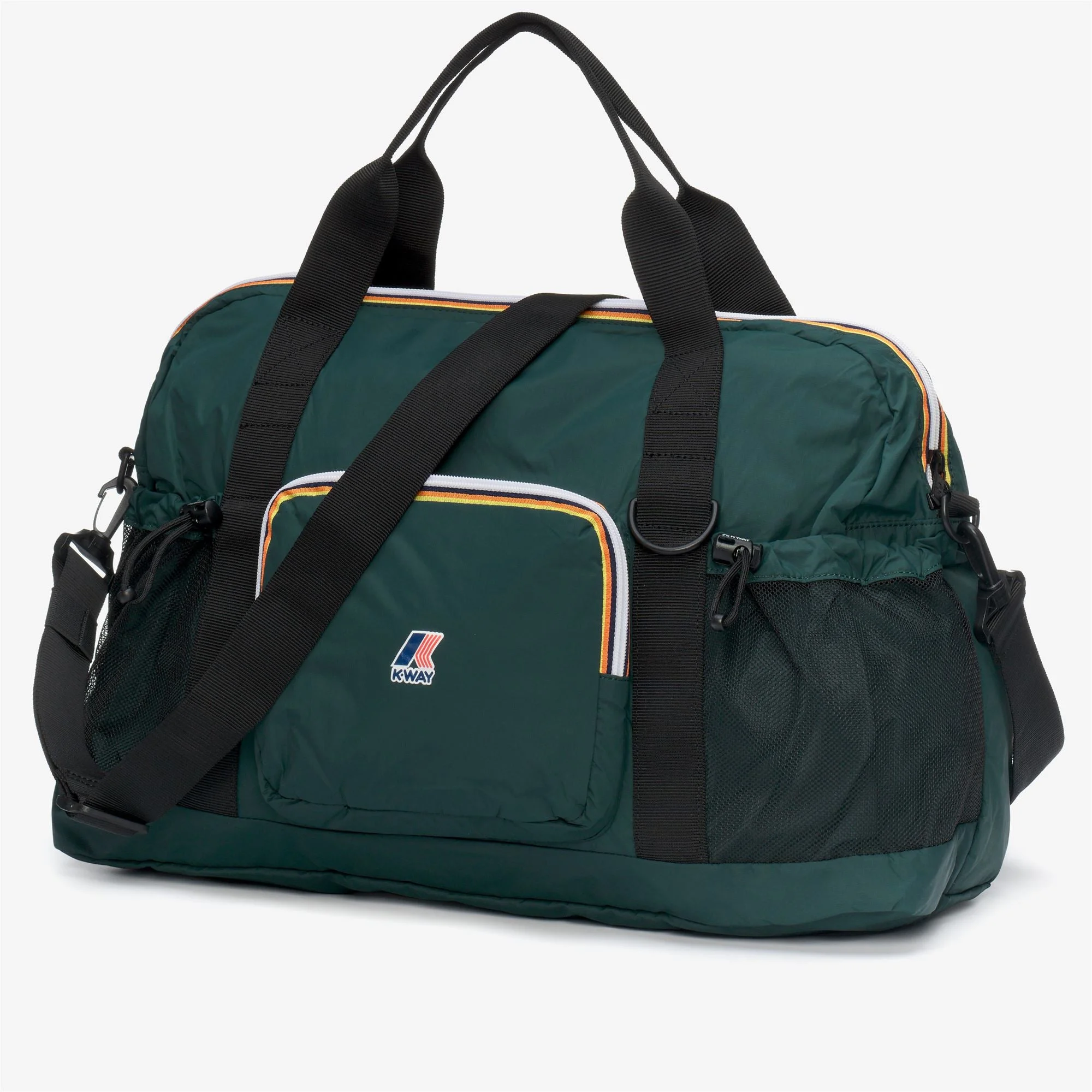 Le Vrai 4.0 Marcel Bag - 1