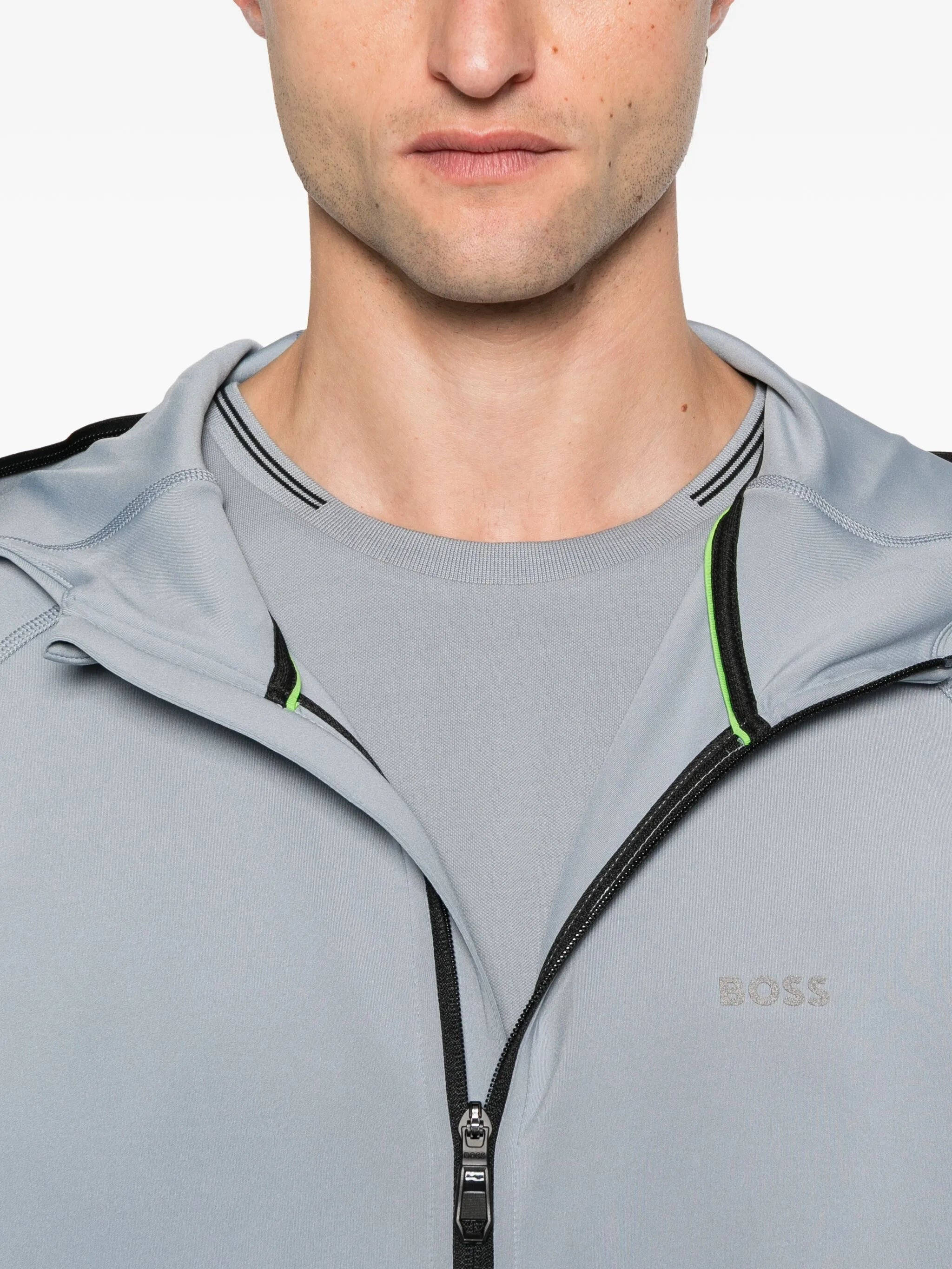 Boss Sweaters And Knitwear - 5