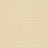 Amst Top in Cashmere - 3