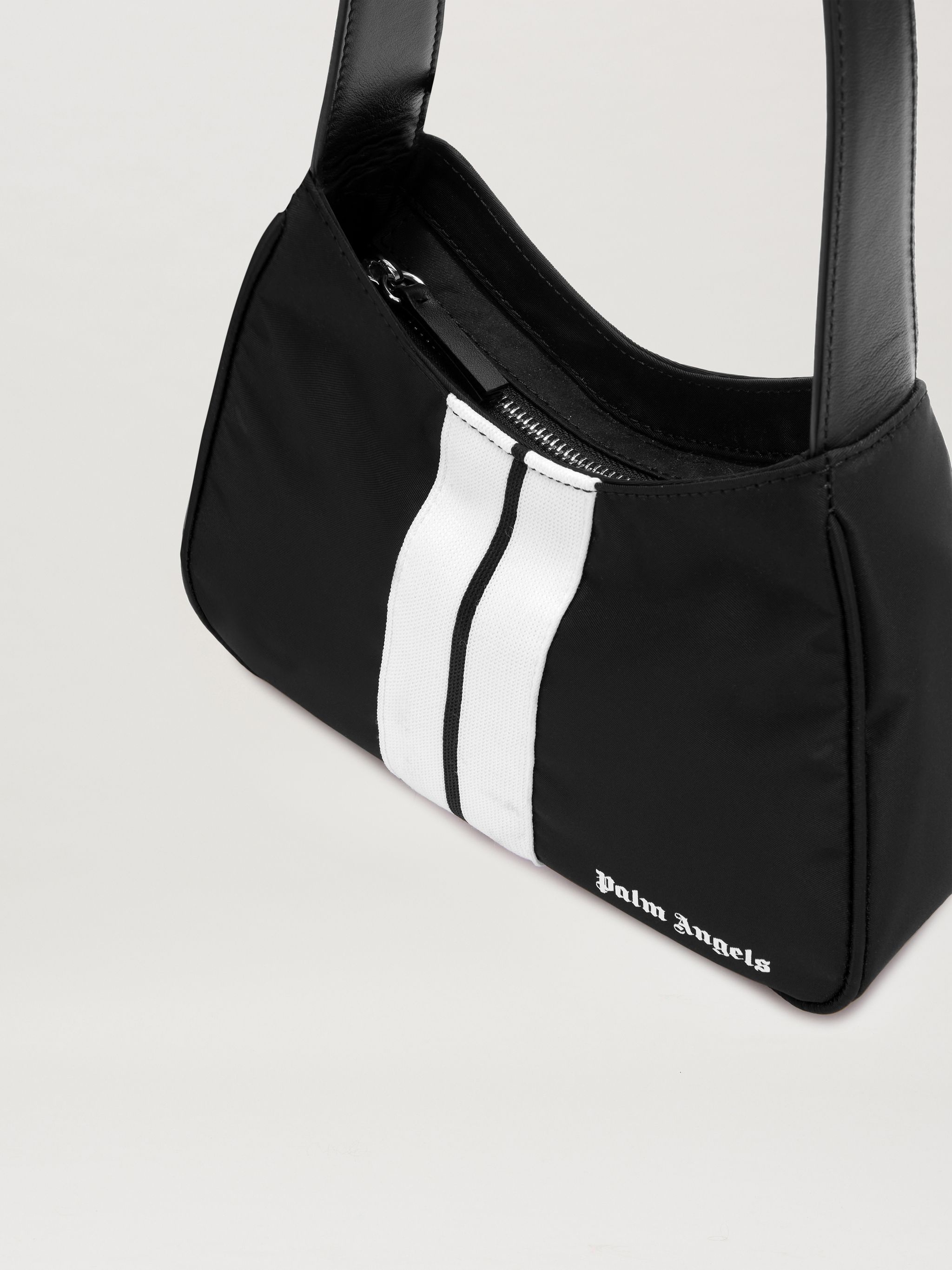 Venice Track Hobo Bag - 6