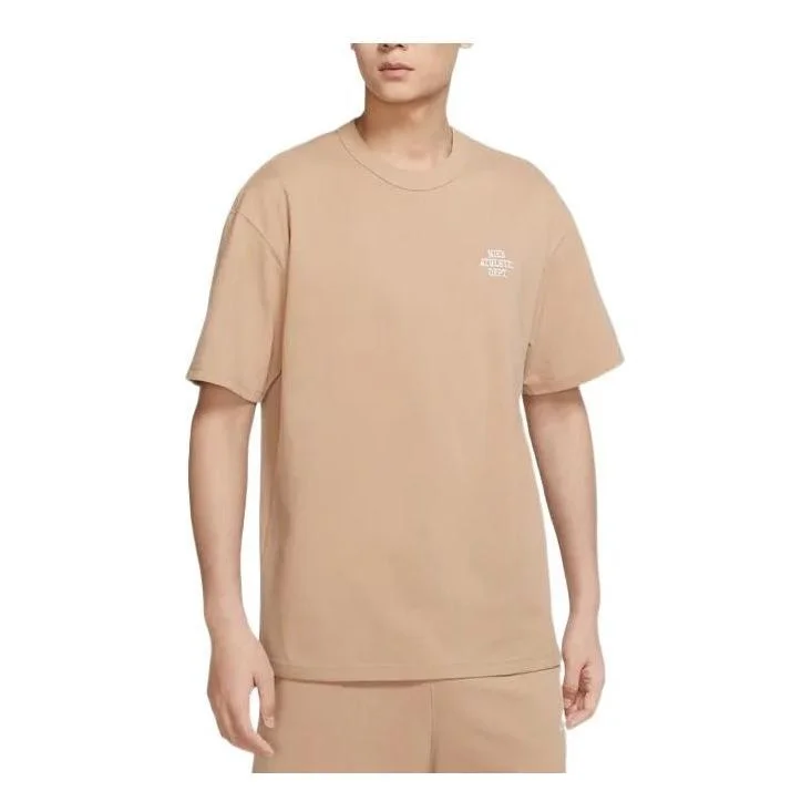 Nike LogoT FD0306-200 - 1