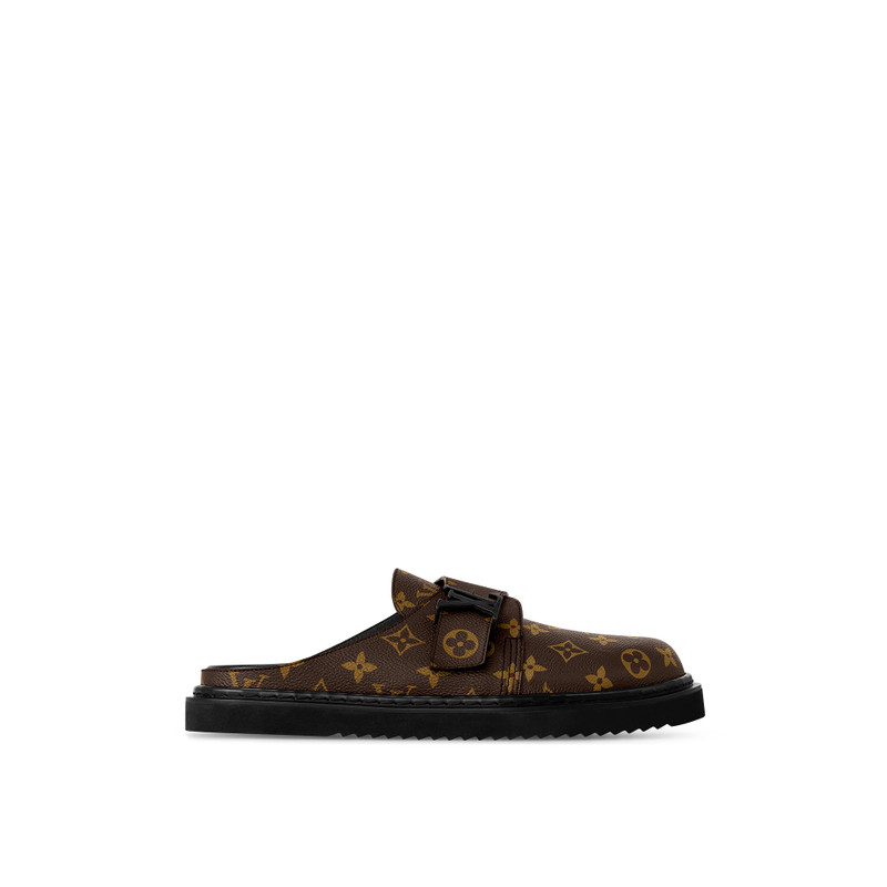 LV Easy Mule 1