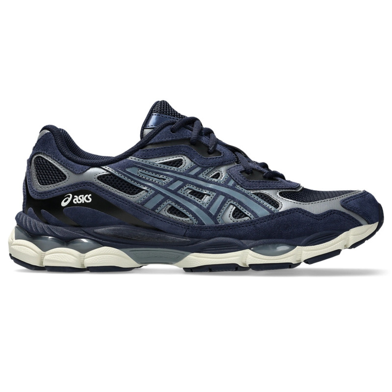 GEL-NYC - 1