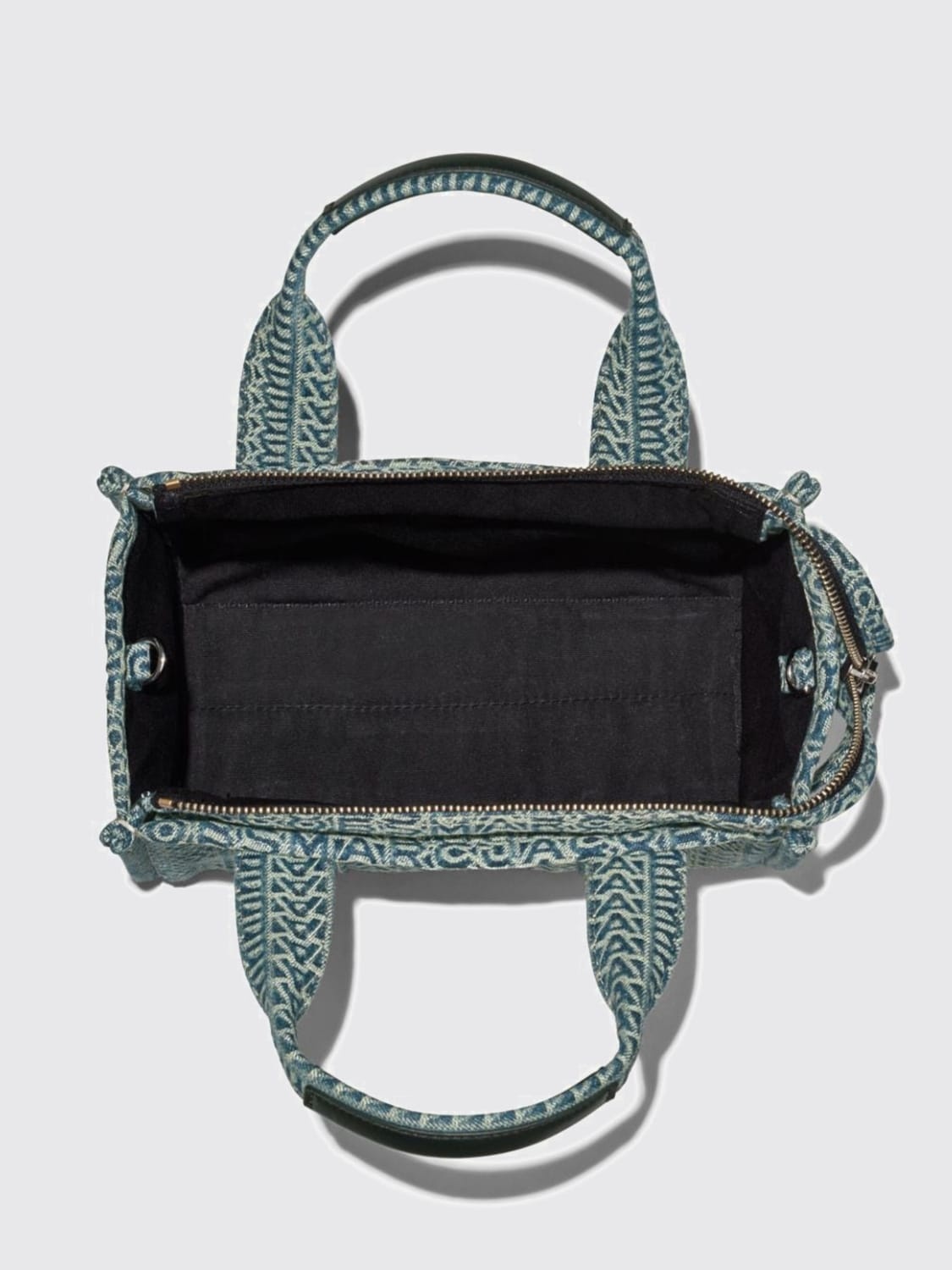 Shoulder bag woman Marc Jacobs - 5