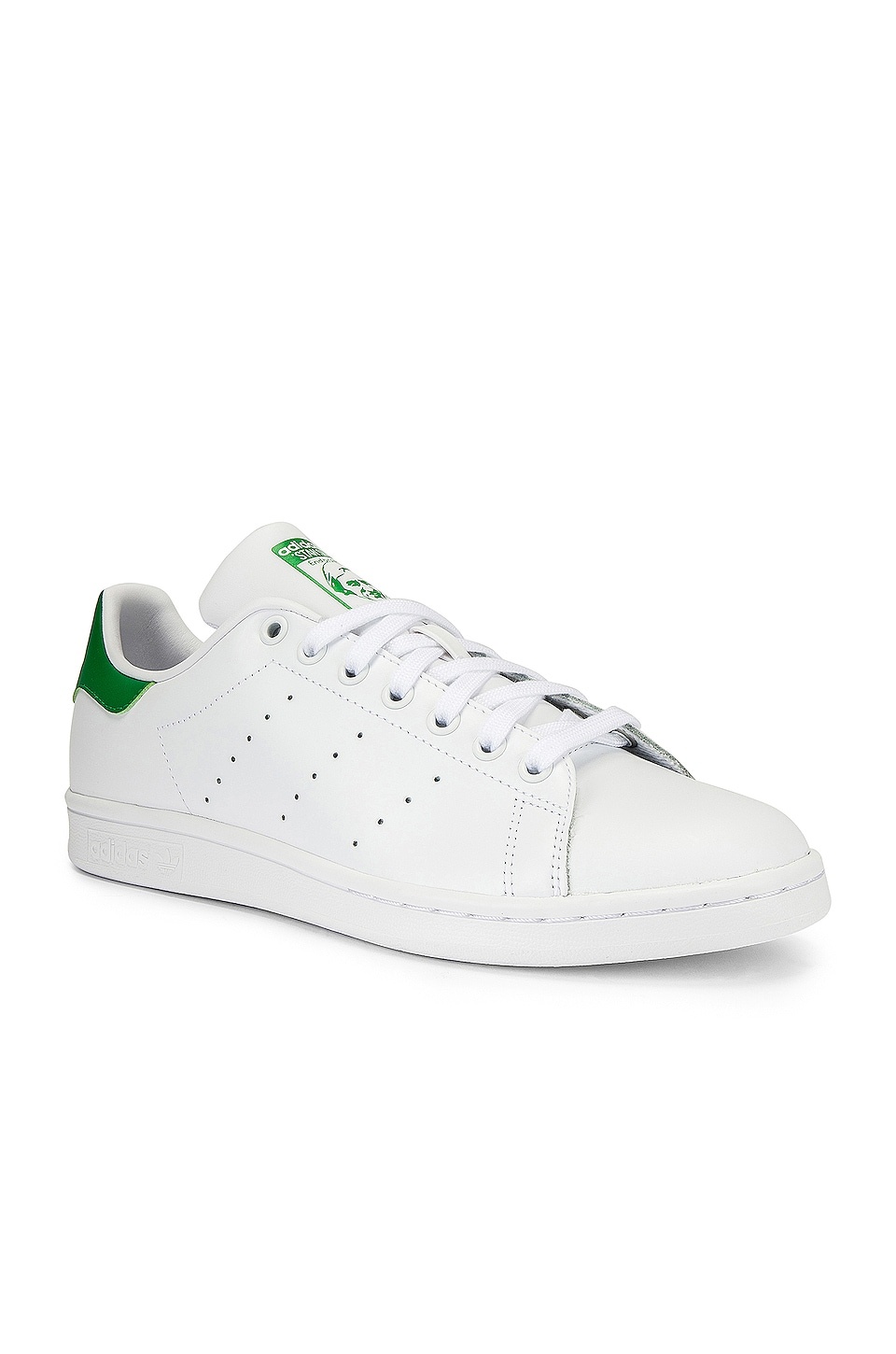 Stan Smith - 2