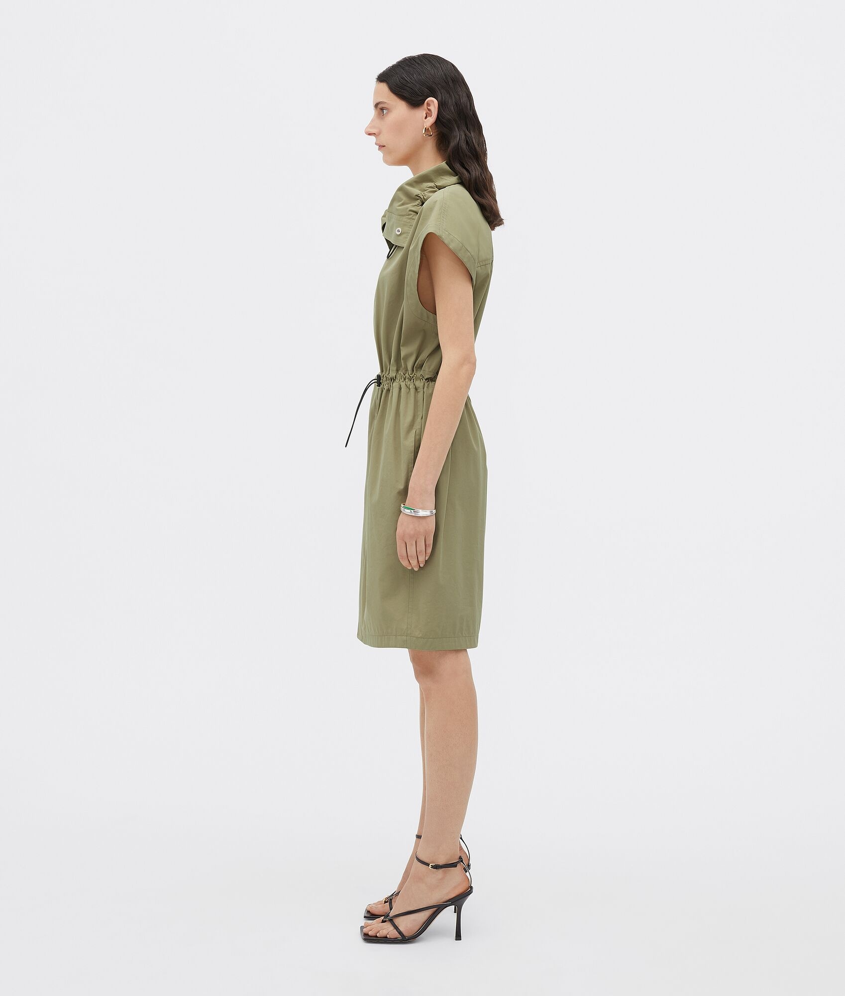 dress - 2