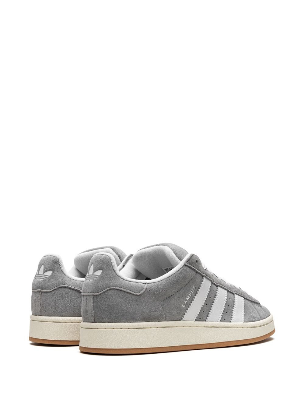 Campus Sneaker - 5