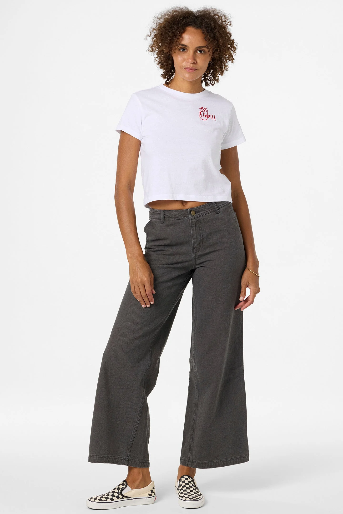 O'Riginals Remi Pants - 1