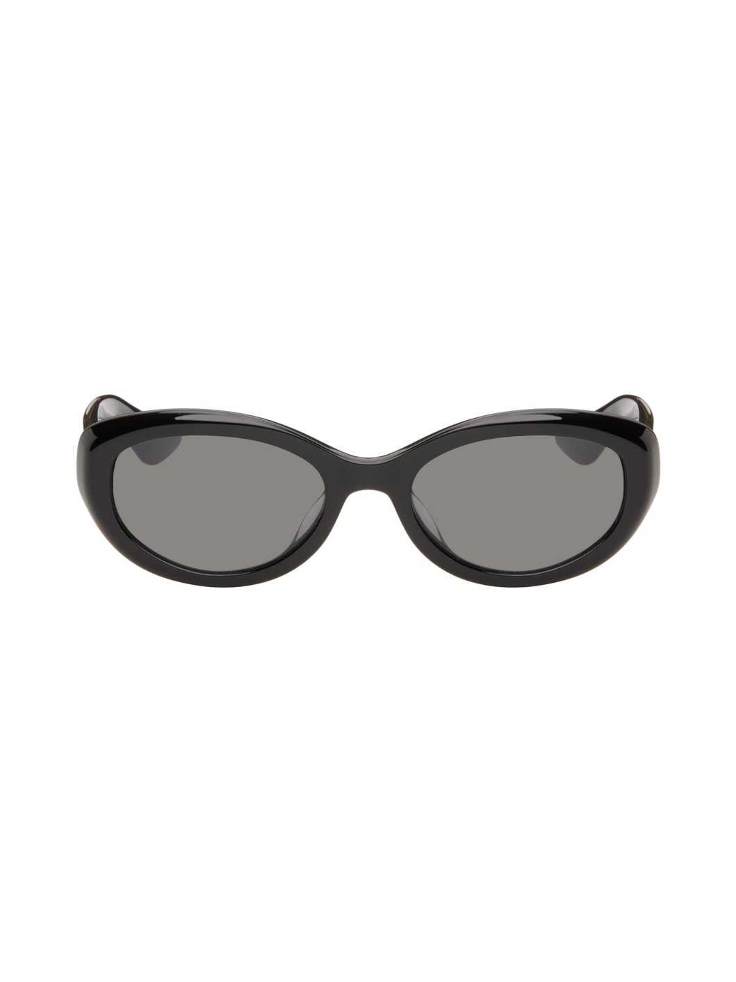 Black Oliver Peoples Edition 1969C Sunglasses - 2