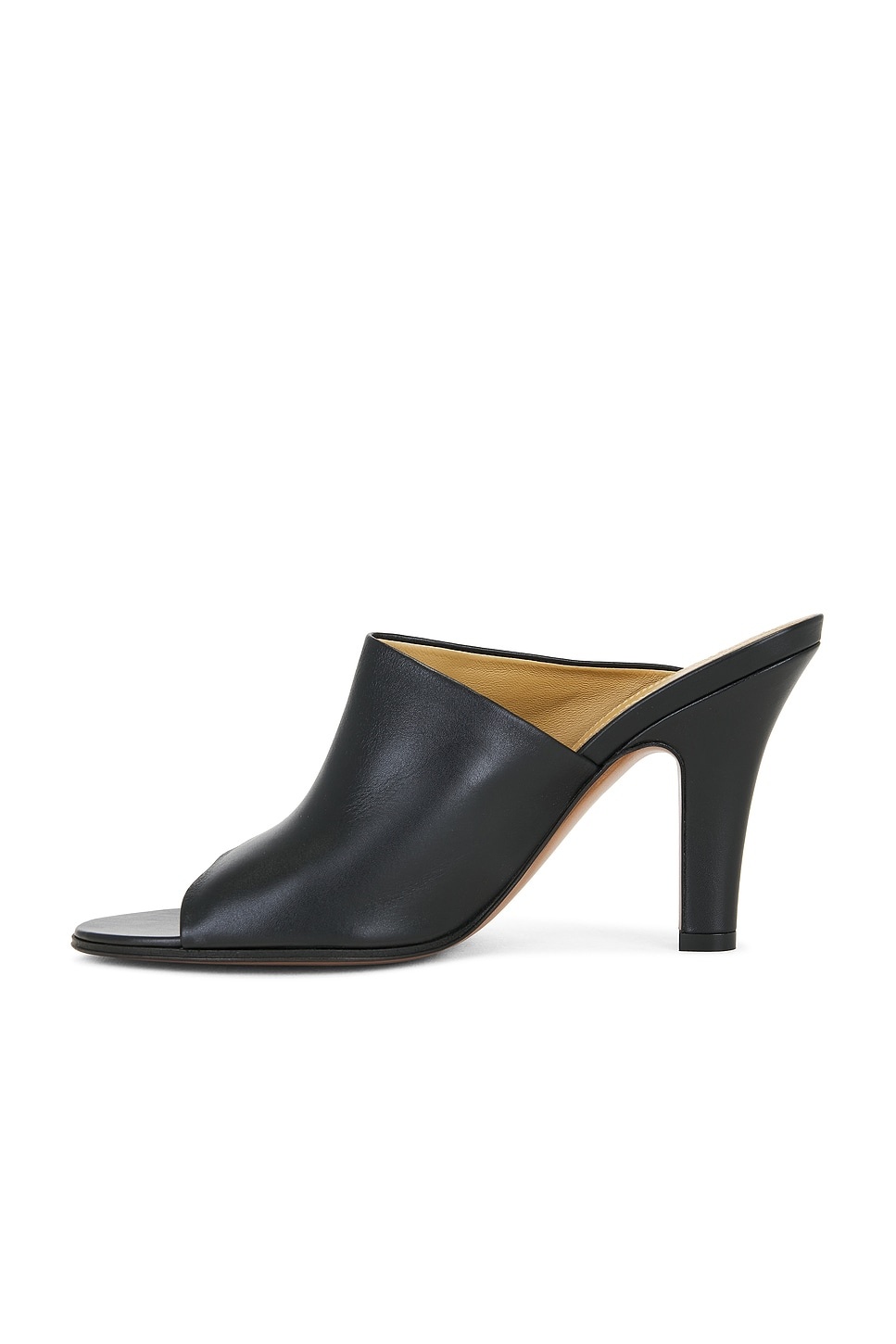 Signum Mule - 5