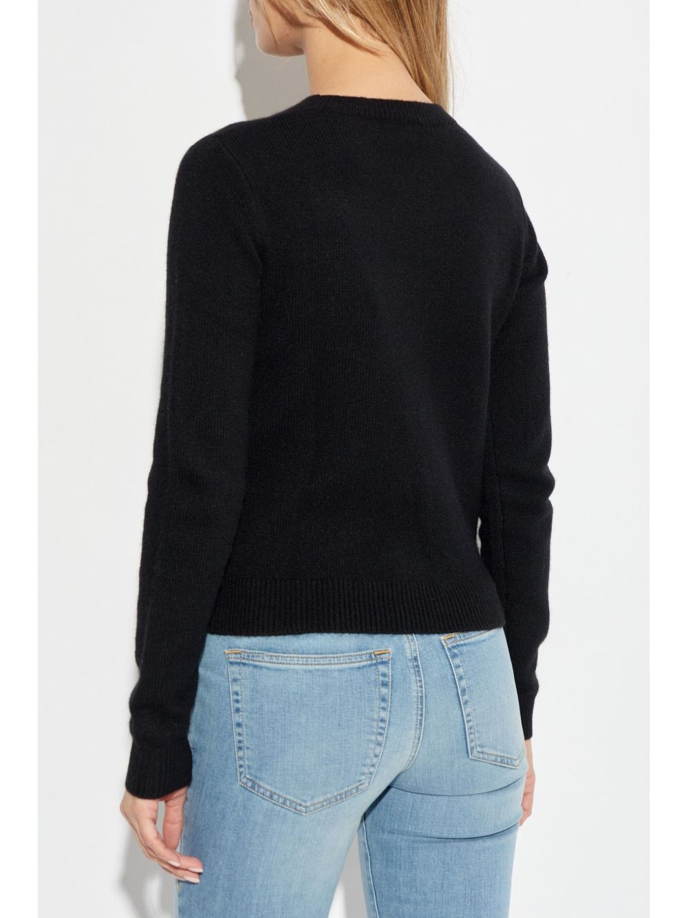 M-Areesa jumper - 4