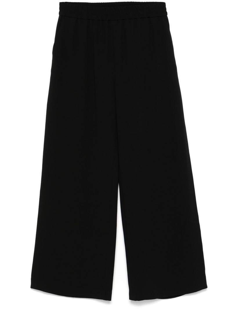 Palmira trousers 1