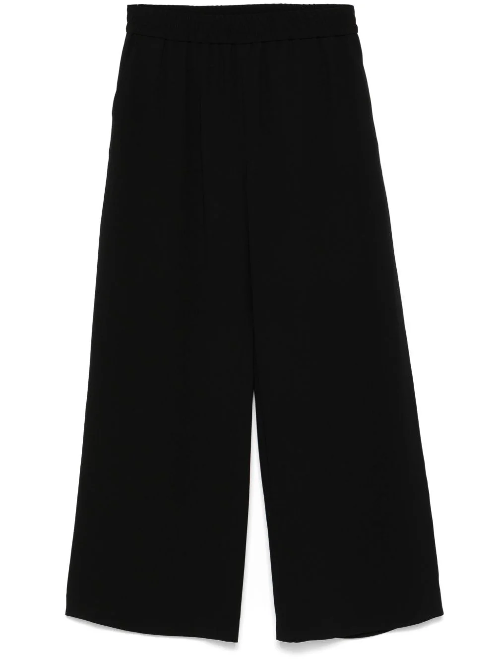 Palmira trousers - 1