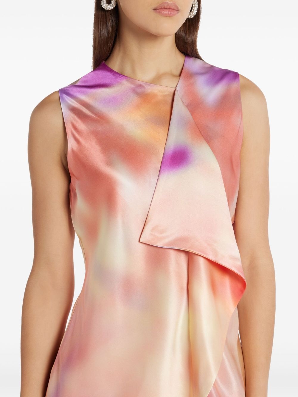 Kiara blouse - 5