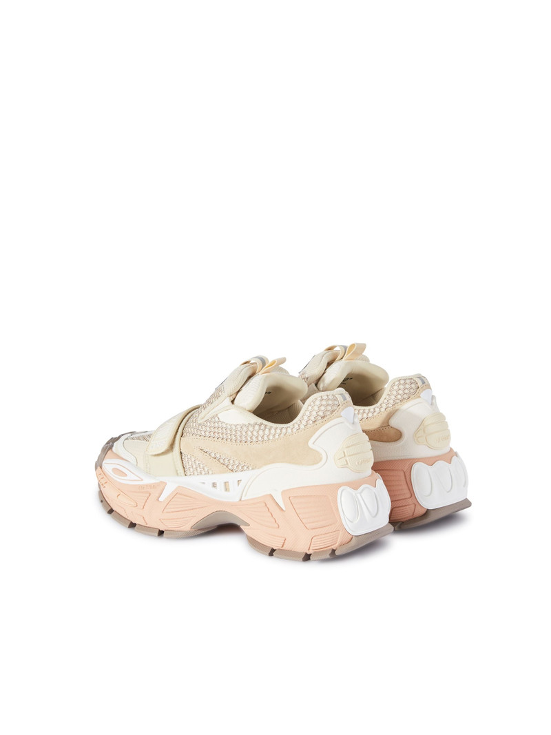 Glove Slip On 4