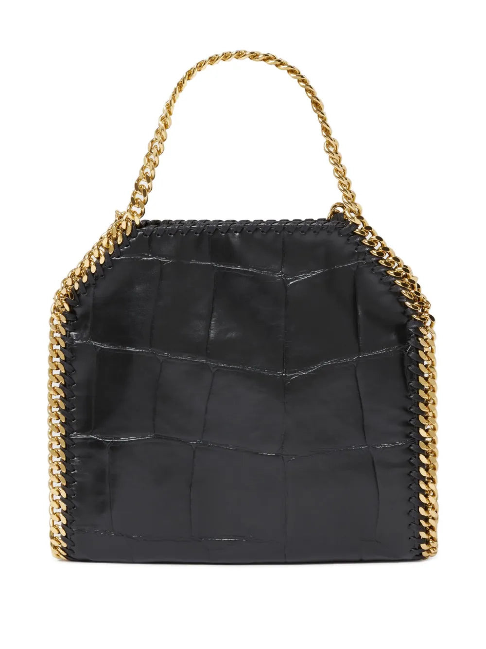 Stella Mccartney Women Falabella Shoulder Bag - 2