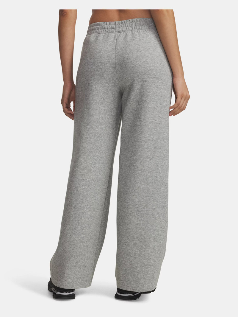 Under Armour UA Unstoppable Fleece outlook