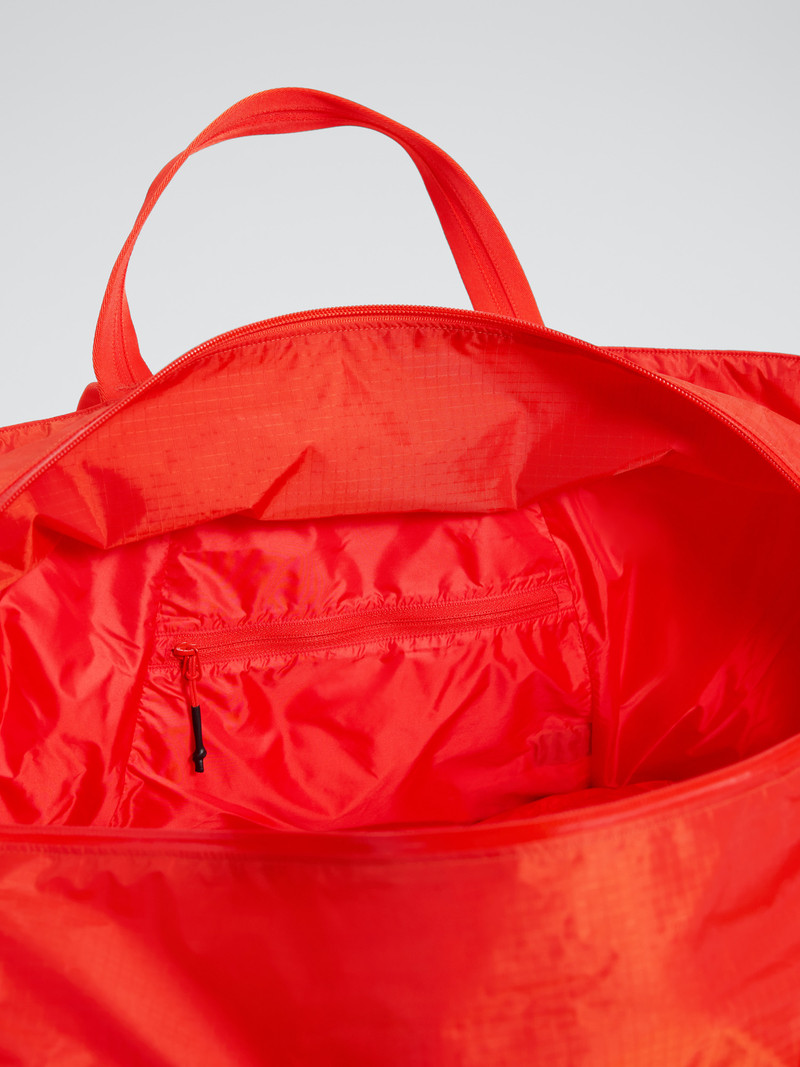 Ogee Insulated Tote 9