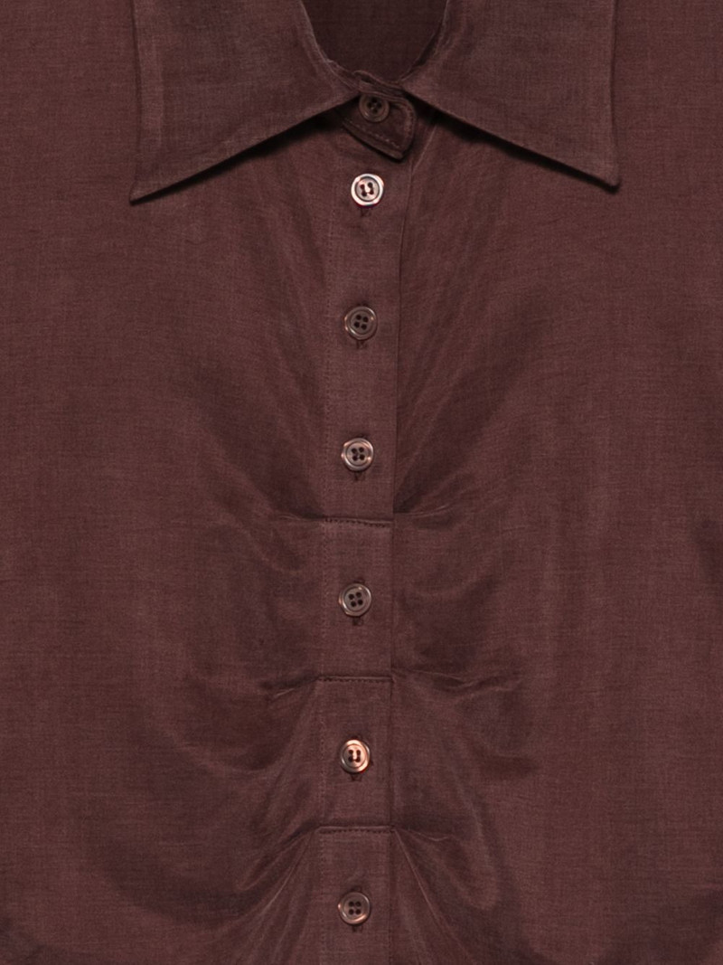 Simone shirt 3