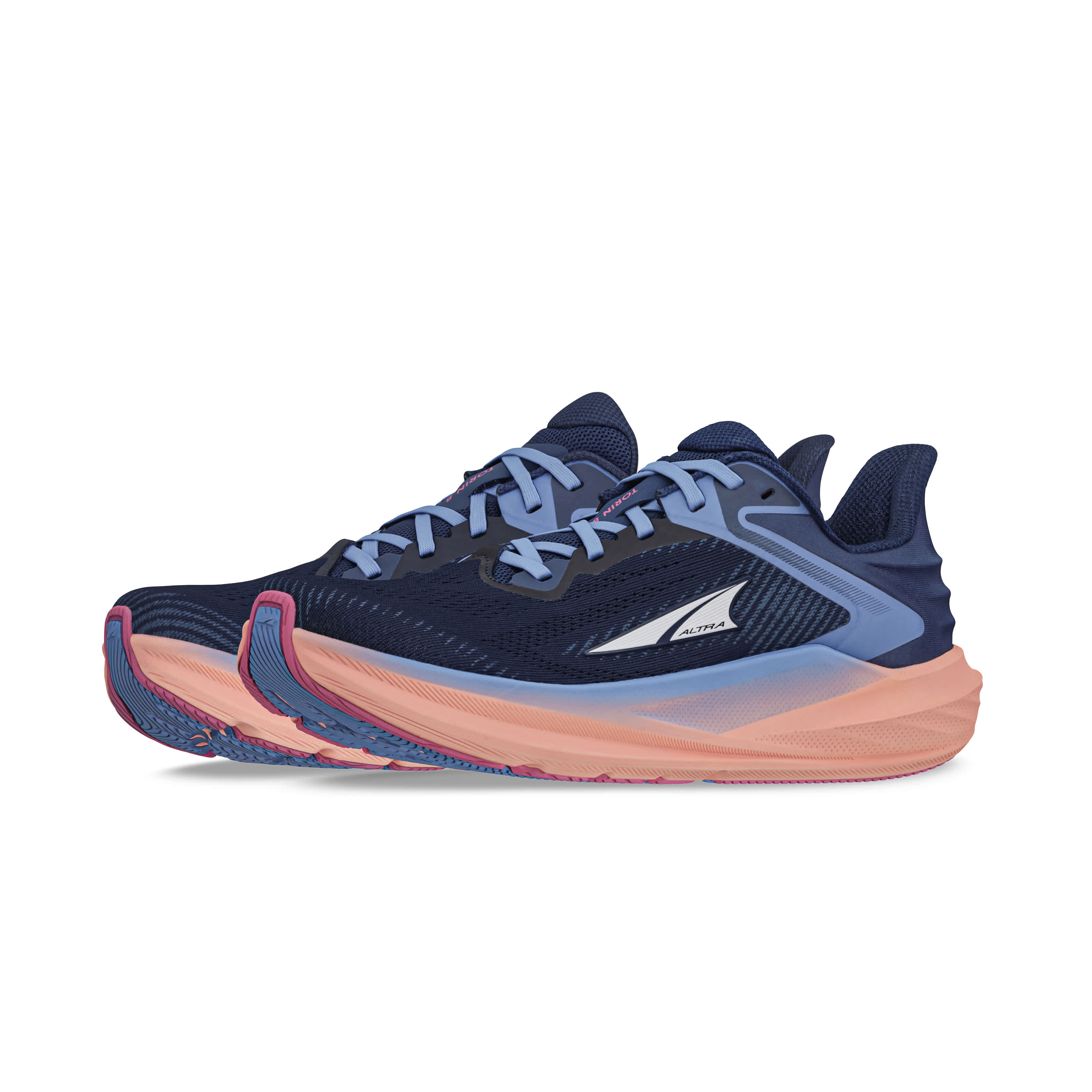 Women's Torin 8 - 5